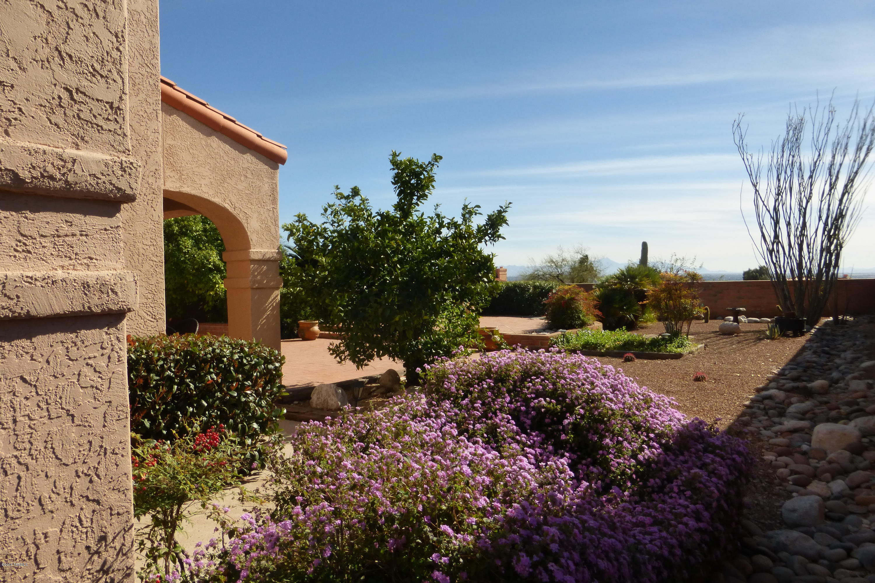Fairfield Sunrise East (1-520) - Residential