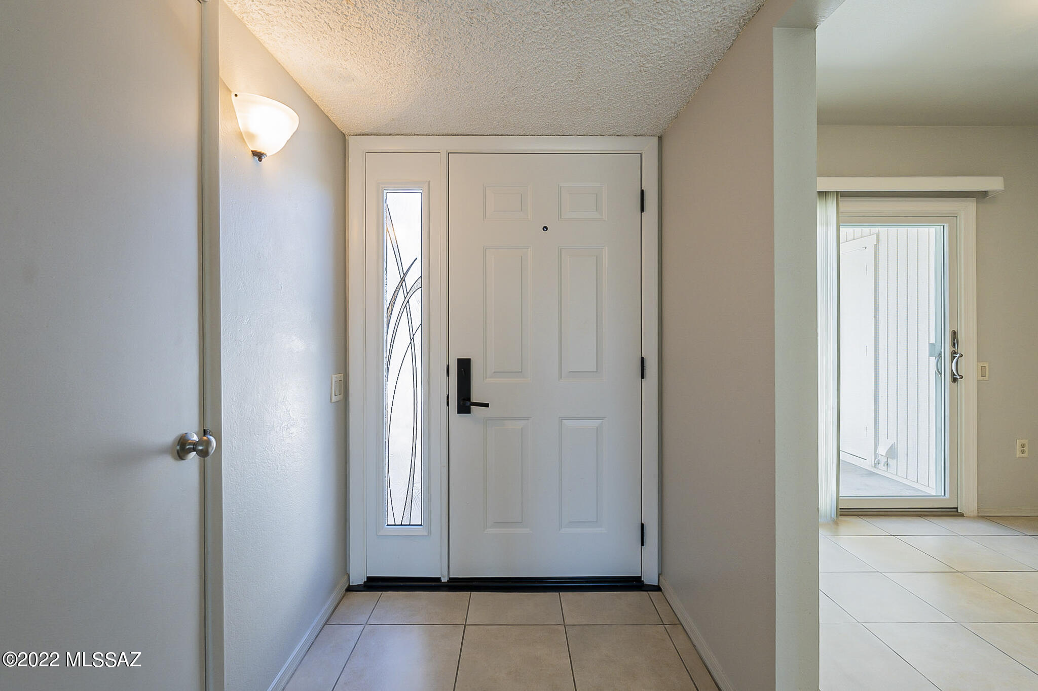 Green Valley Desert Meadows Townhouses (82-197) - Residential