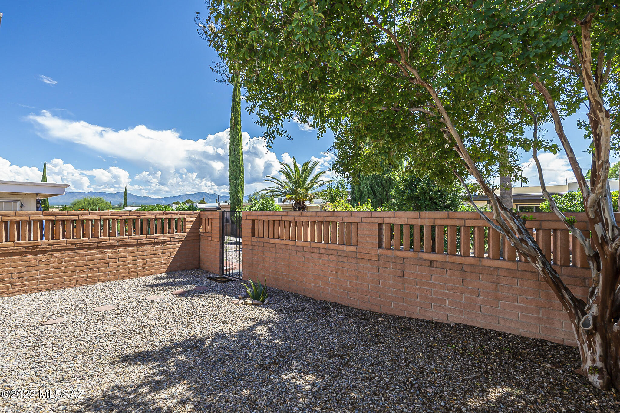 Green Valley Desert Meadows Townhouses (82-197) - Residential
