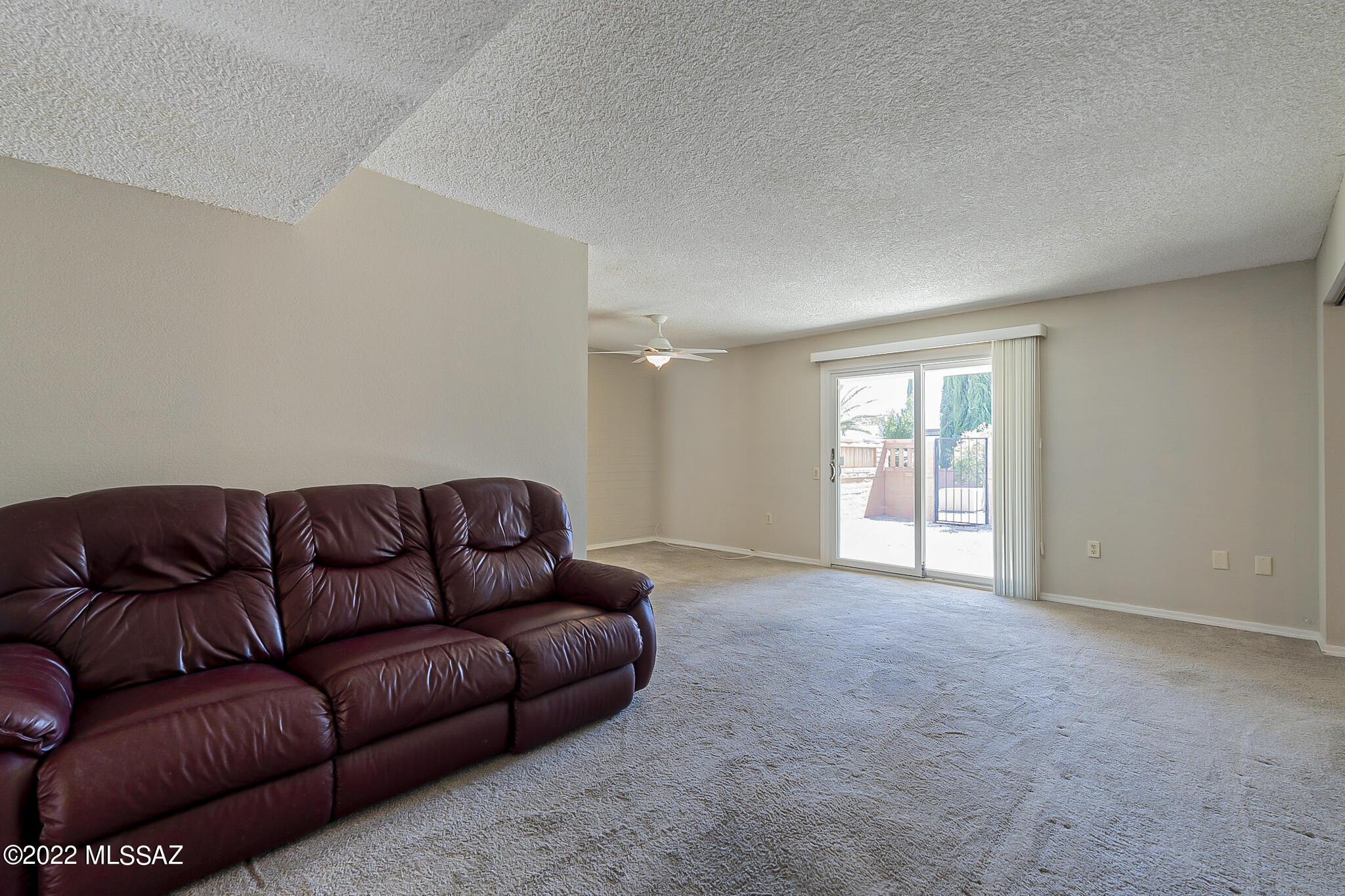 Green Valley Desert Meadows Townhouses (82-197) - Residential
