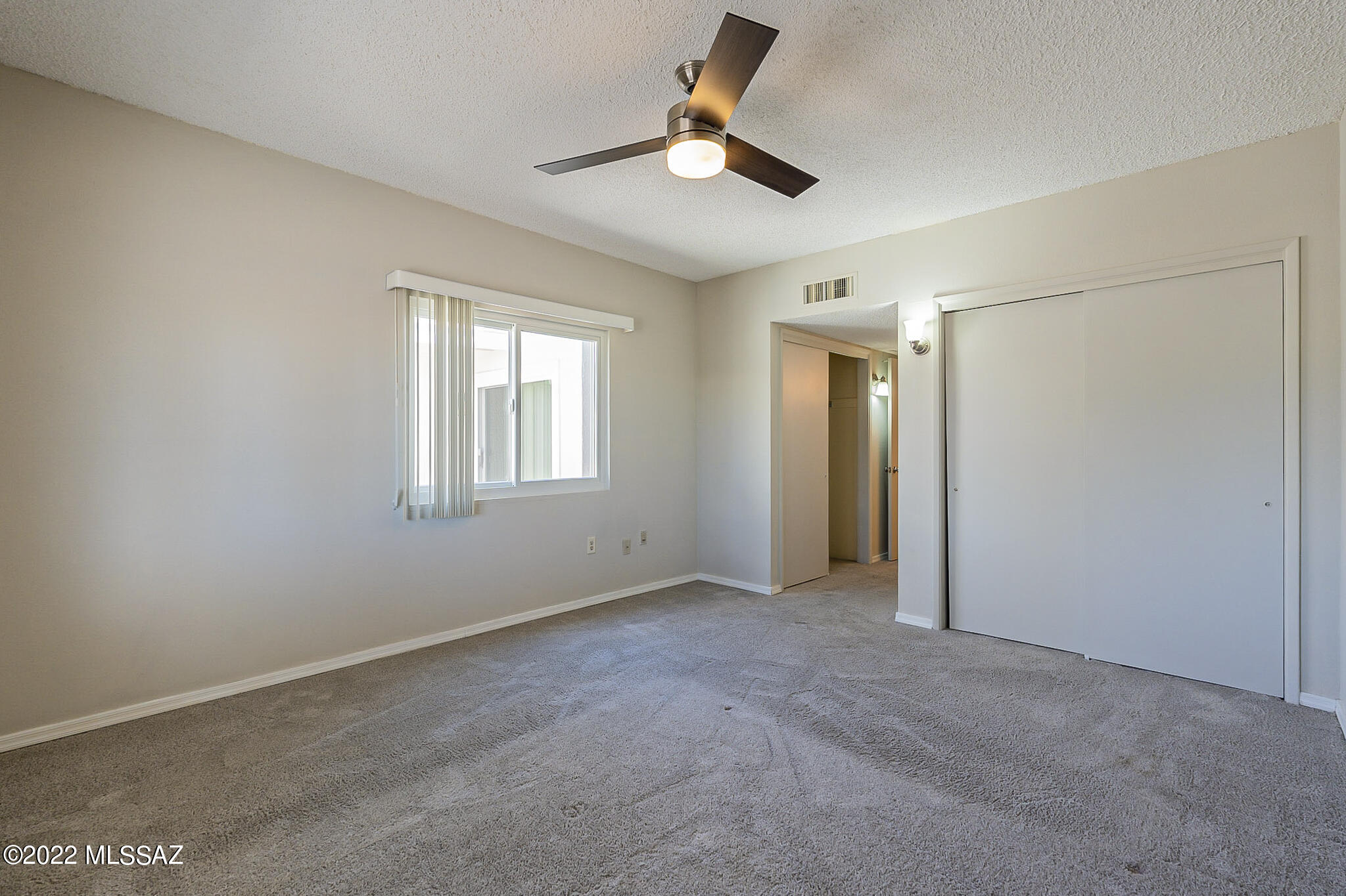 Green Valley Desert Meadows Townhouses (82-197) - Residential