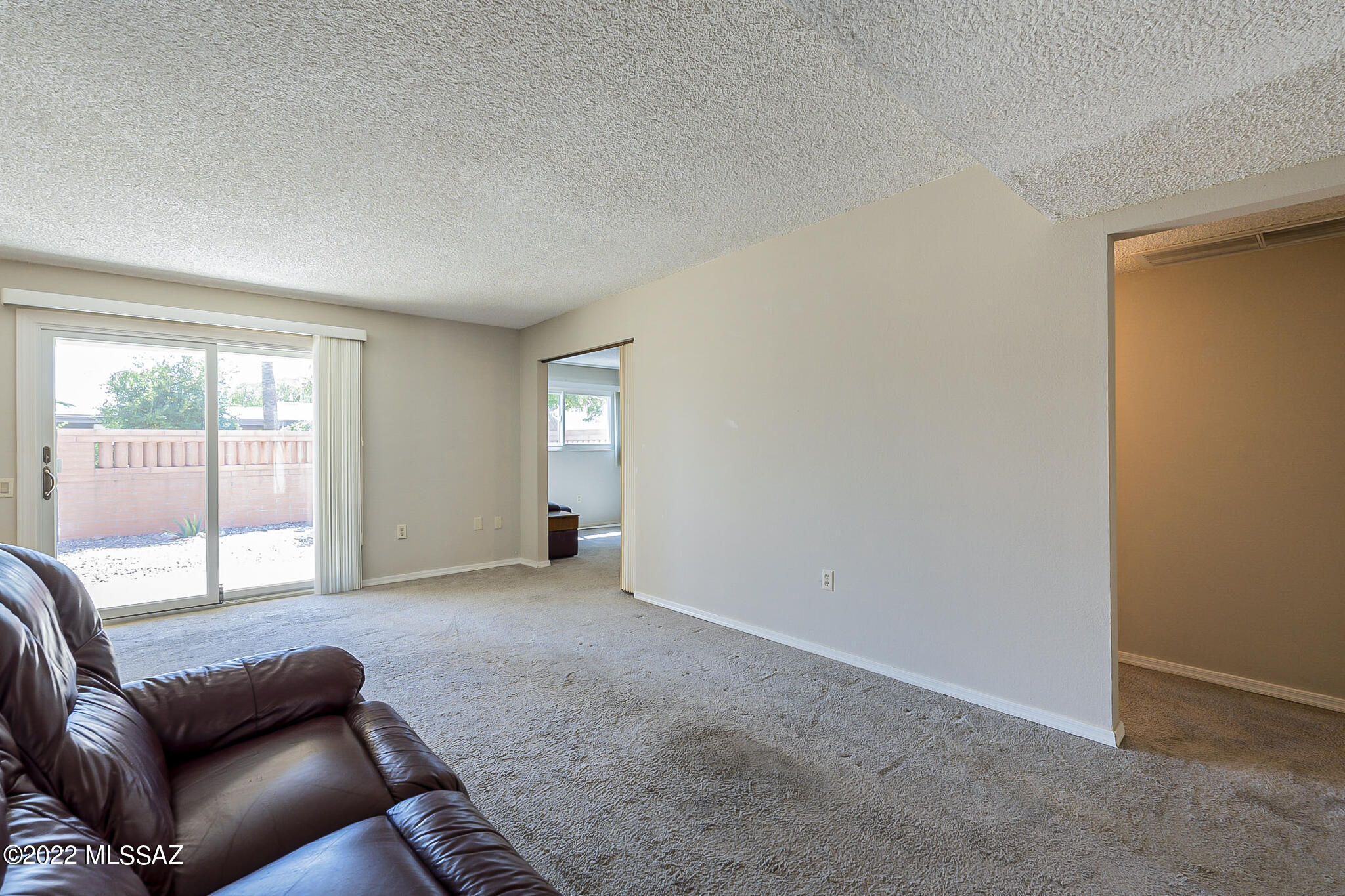 Green Valley Desert Meadows Townhouses (82-197) - Residential