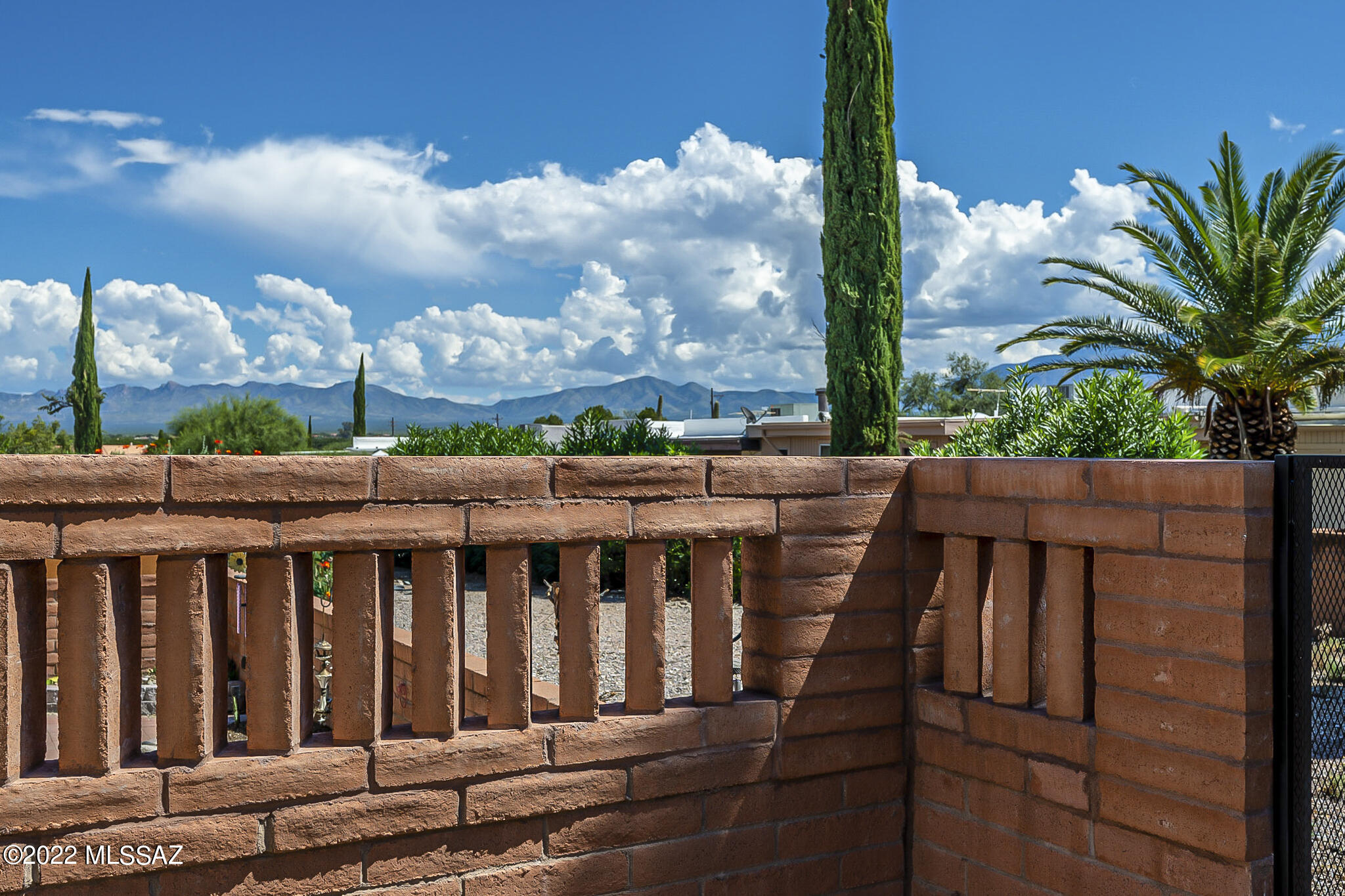 Green Valley Desert Meadows Townhouses (82-197) - Residential
