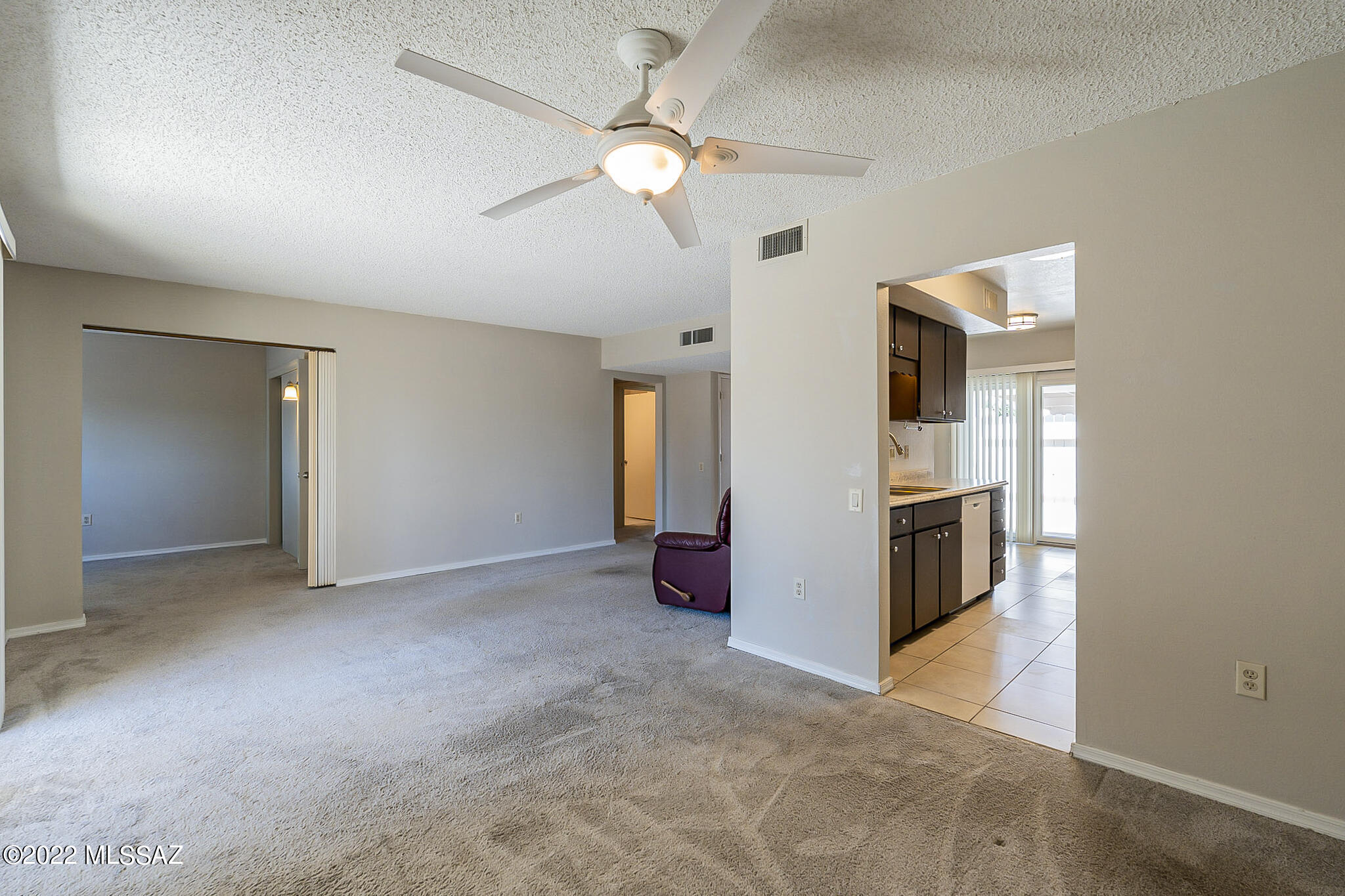 Green Valley Desert Meadows Townhouses (82-197) - Residential
