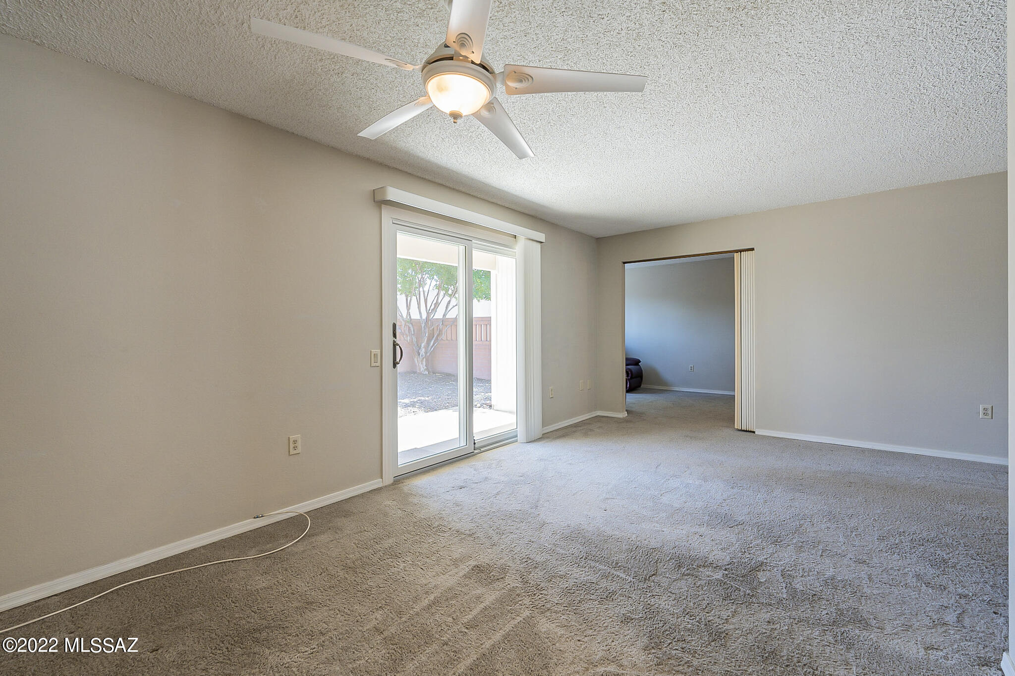 Green Valley Desert Meadows Townhouses (82-197) - Residential
