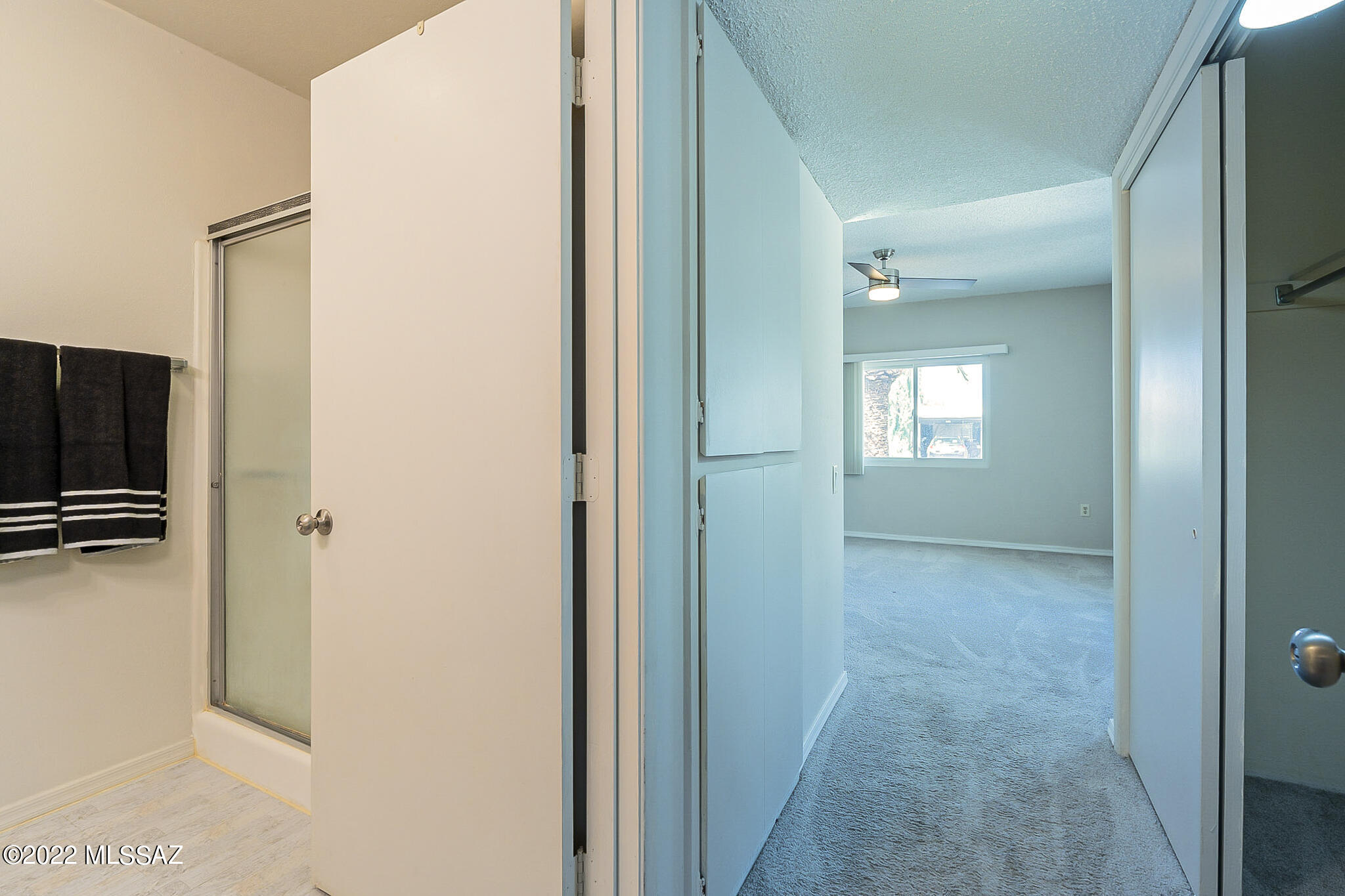 Green Valley Desert Meadows Townhouses (82-197) - Residential