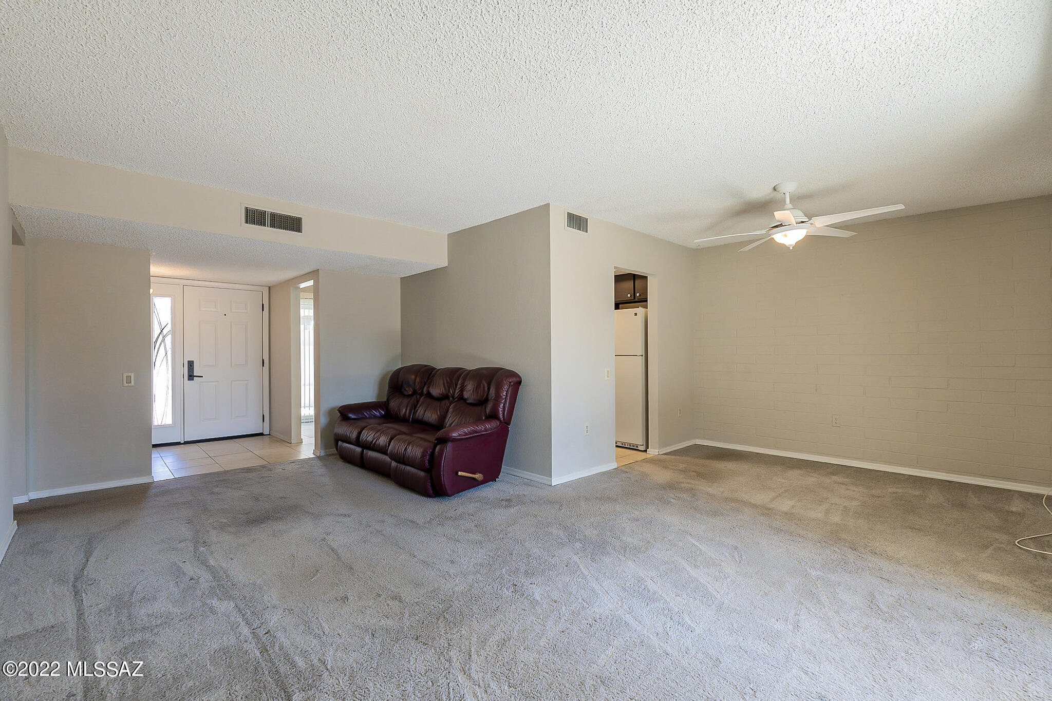Green Valley Desert Meadows Townhouses (82-197) - Residential