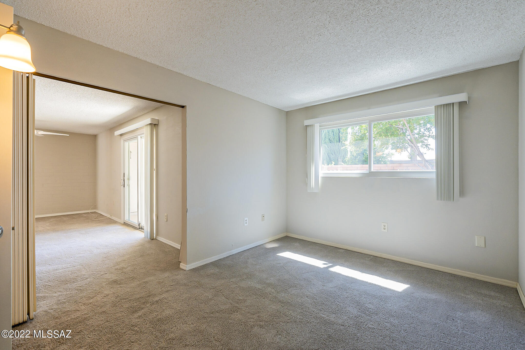 Green Valley Desert Meadows Townhouses (82-197) - Residential