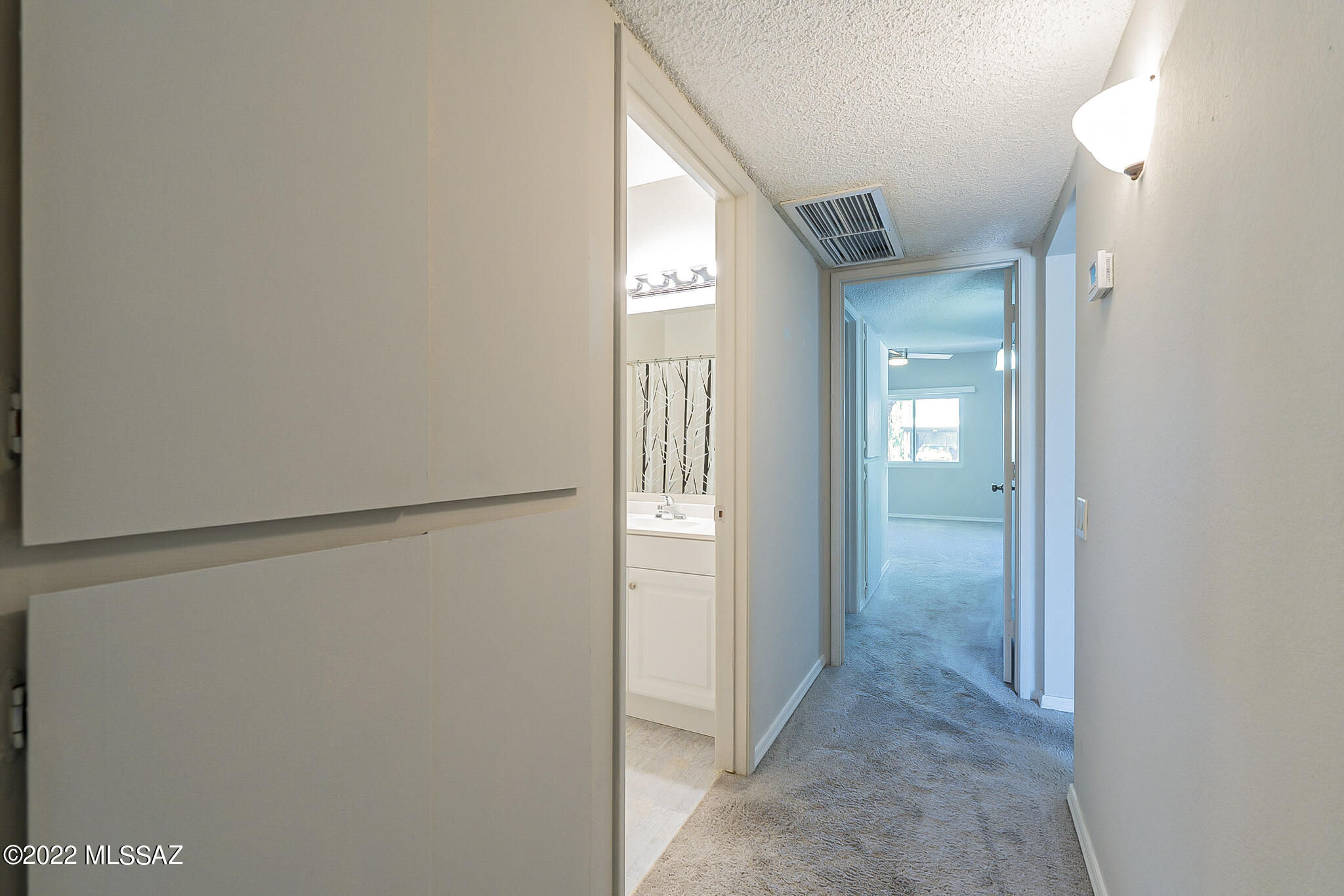 Green Valley Desert Meadows Townhouses (82-197) - Residential