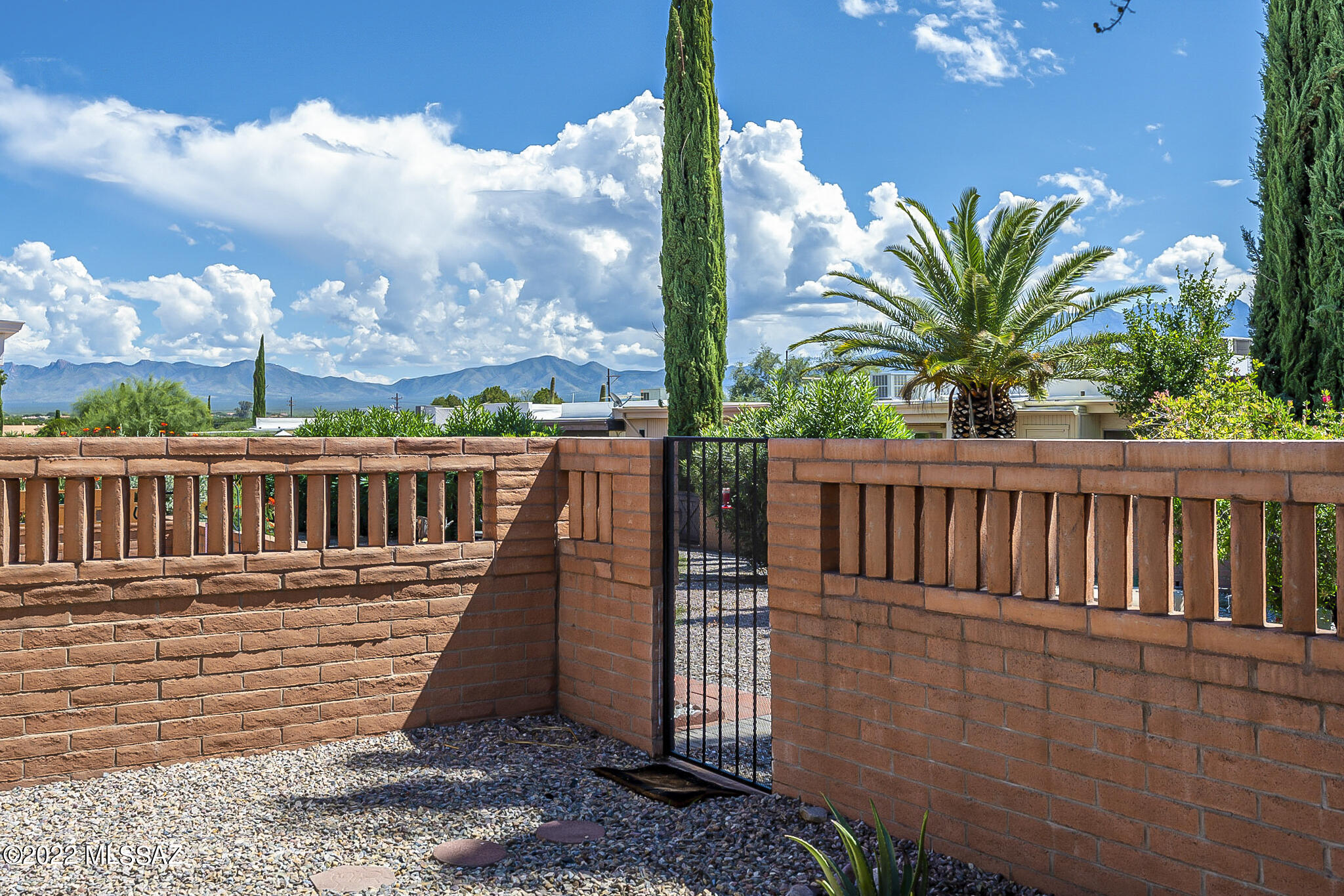 Green Valley Desert Meadows Townhouses (82-197) - Residential