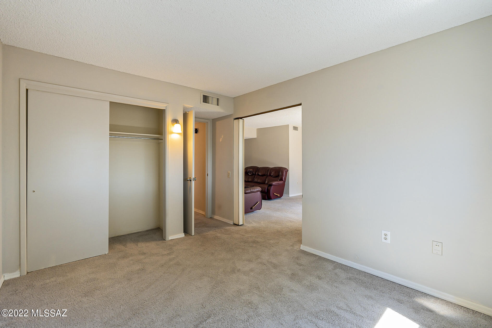 Green Valley Desert Meadows Townhouses (82-197) - Residential