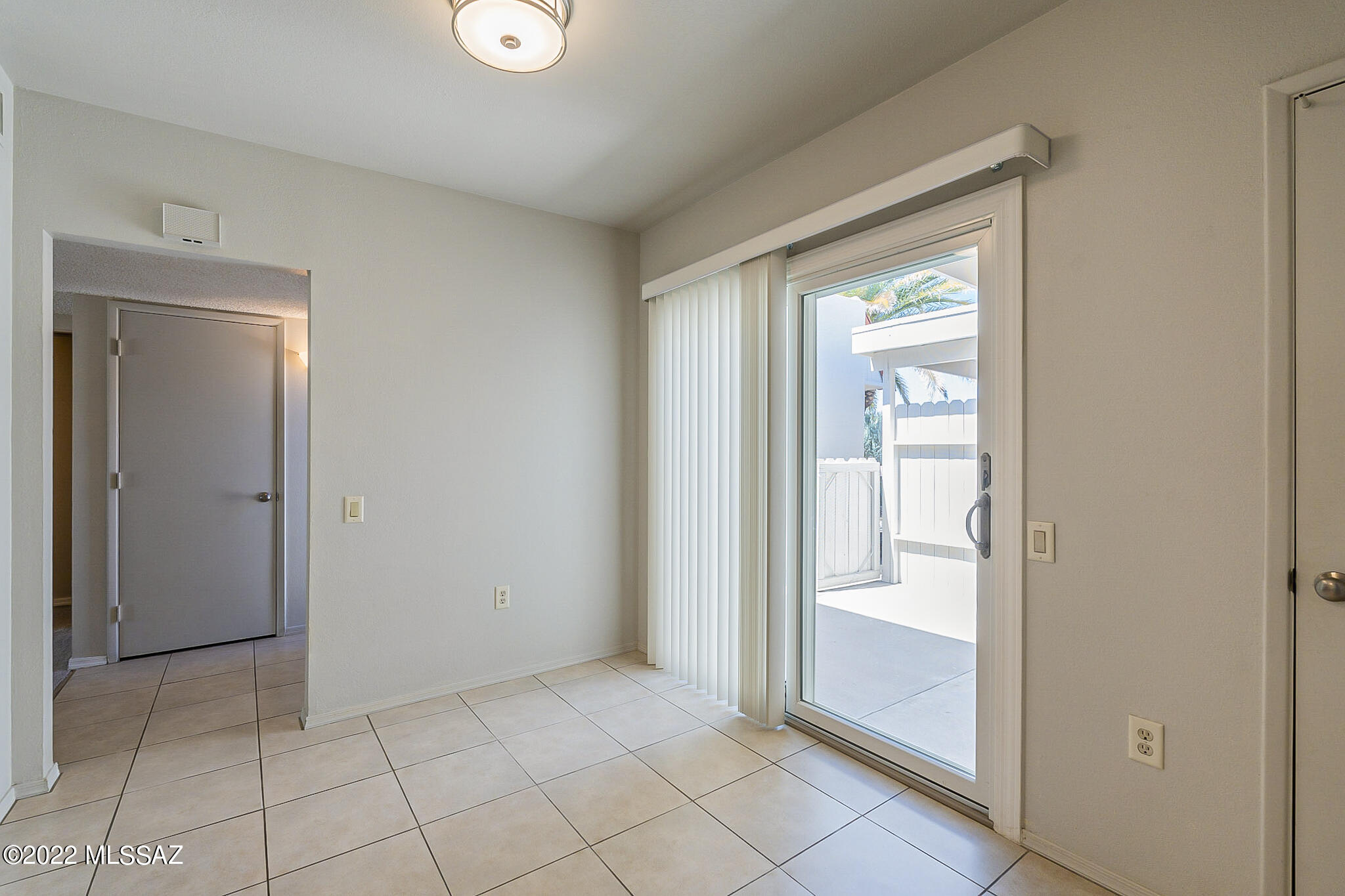 Green Valley Desert Meadows Townhouses (82-197) - Residential