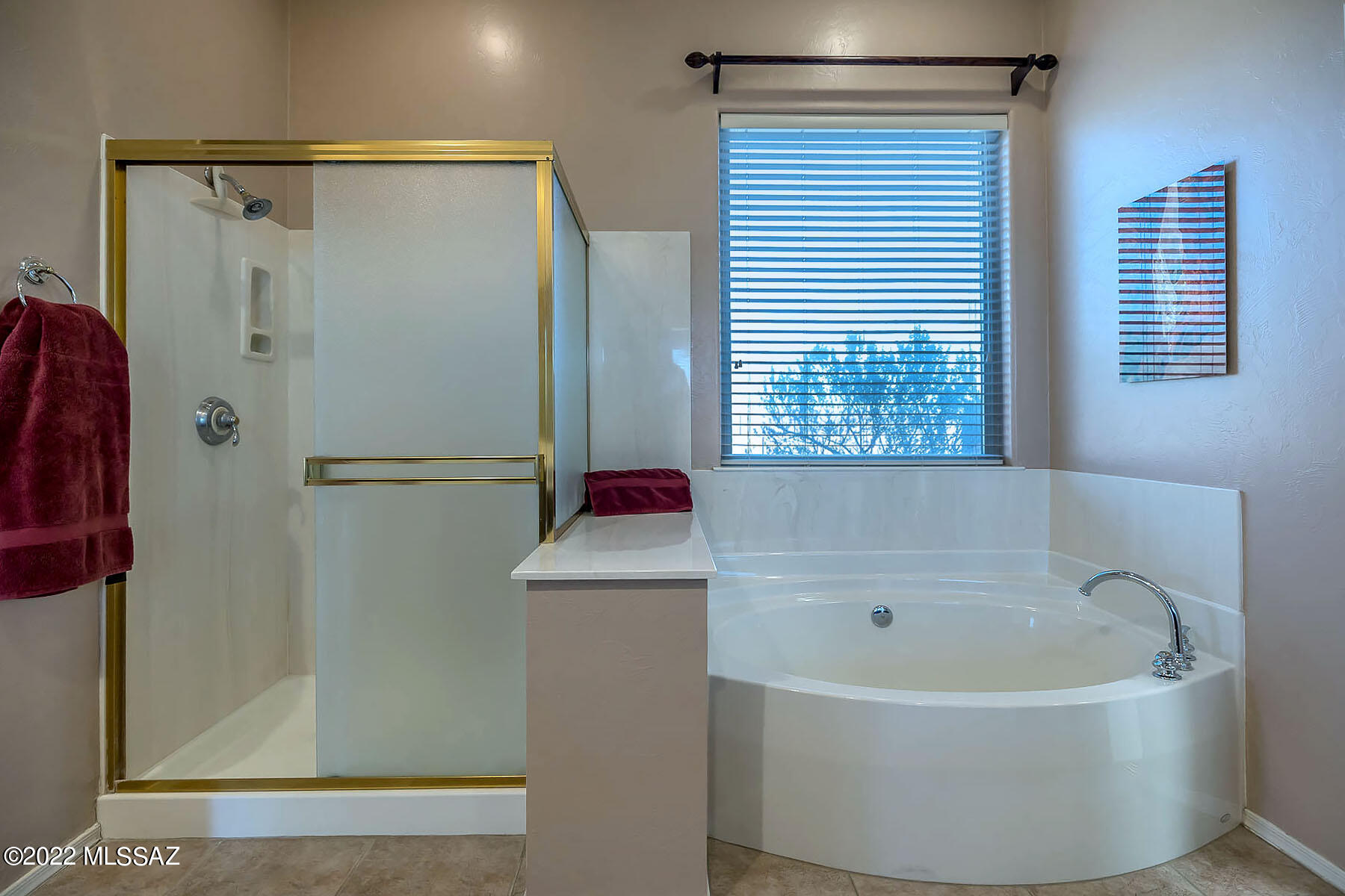 Rancho Agua Dulce (387- 781) - Residential