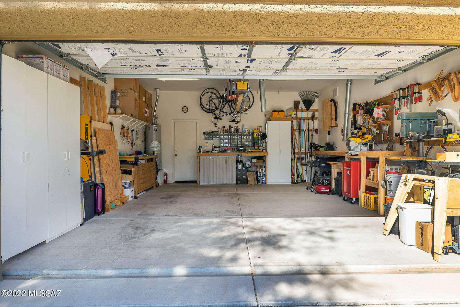 Rancho Agua Dulce (387- 781) - Residential