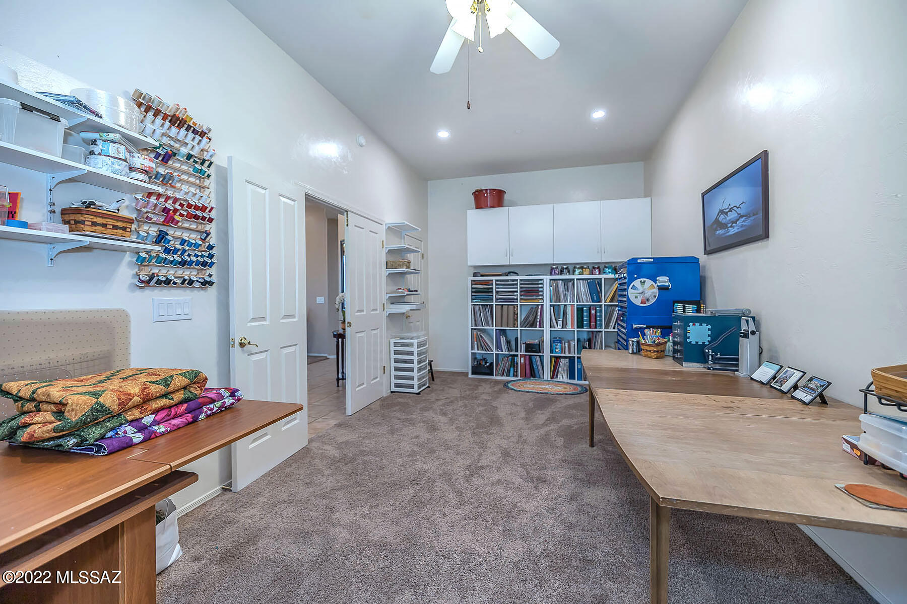 Rancho Agua Dulce (387- 781) - Residential