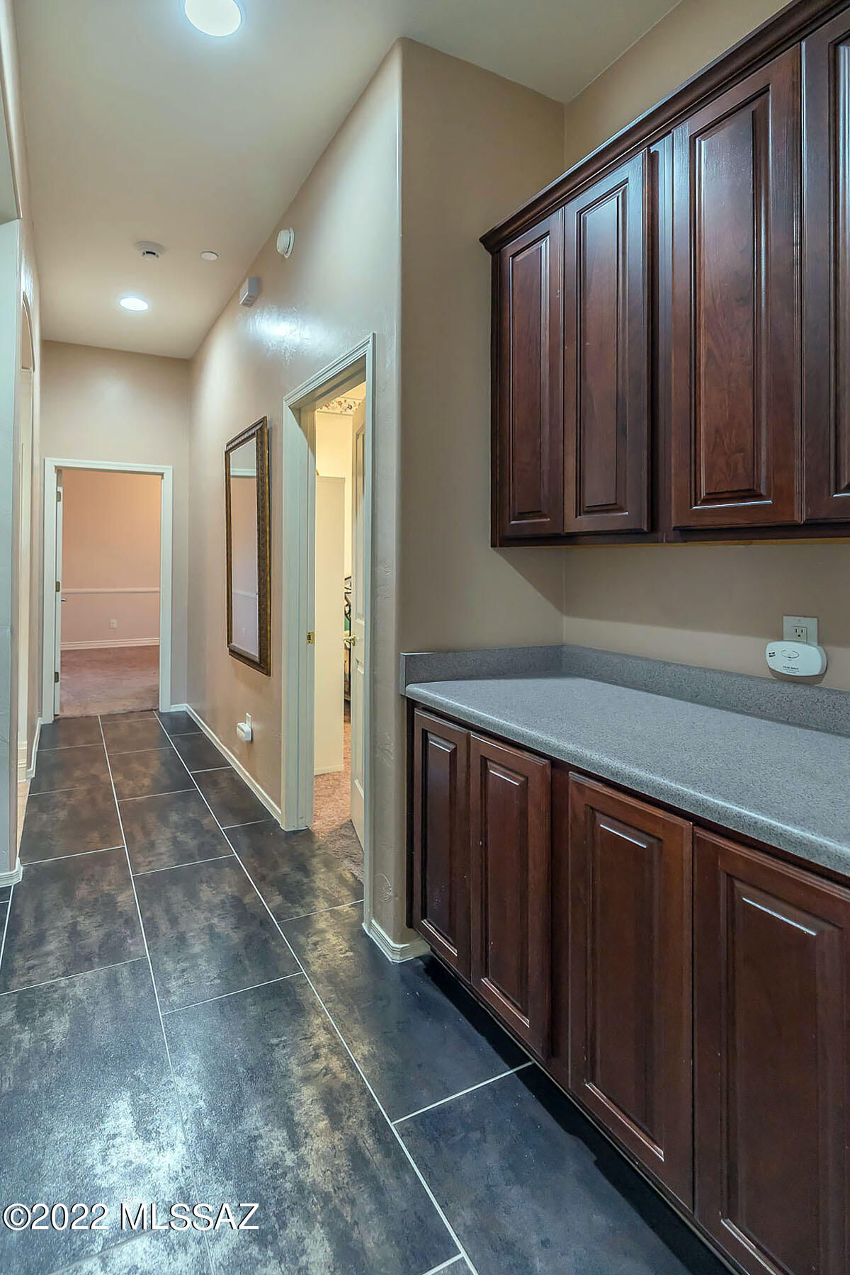 Rancho Agua Dulce (387- 781) - Residential