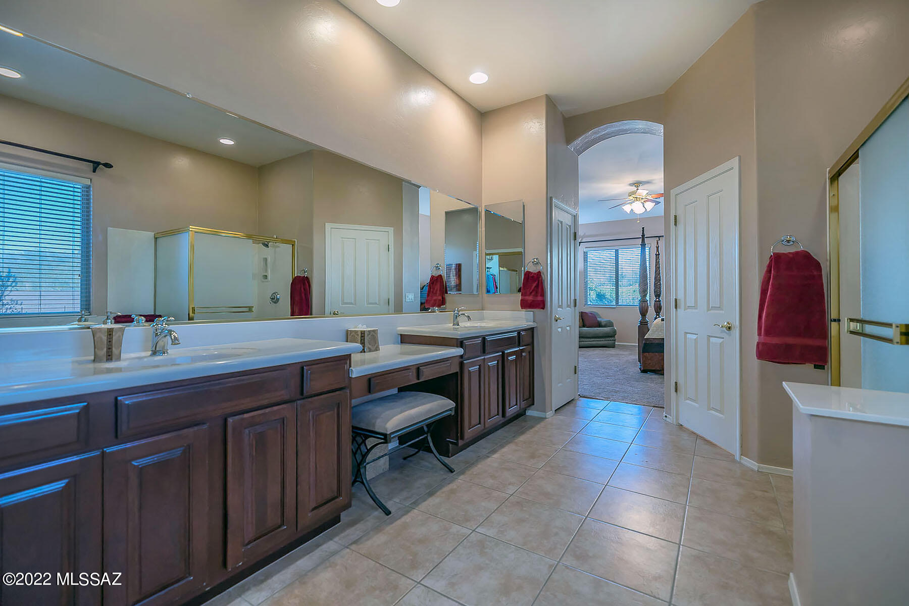 Rancho Agua Dulce (387- 781) - Residential