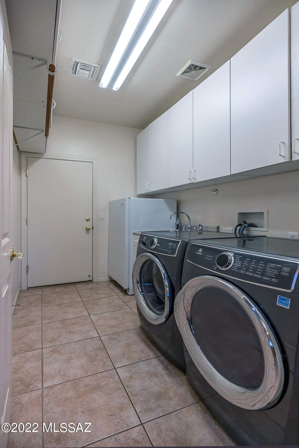 Rancho Agua Dulce (387- 781) - Residential
