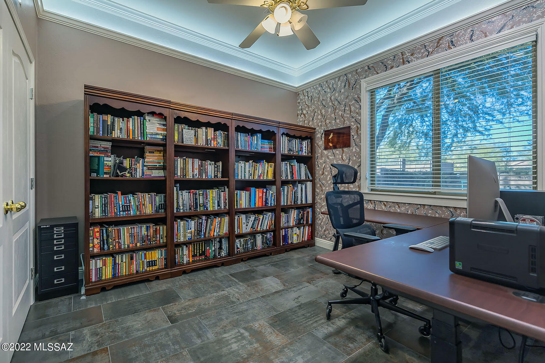 Rancho Agua Dulce (387- 781) - Residential