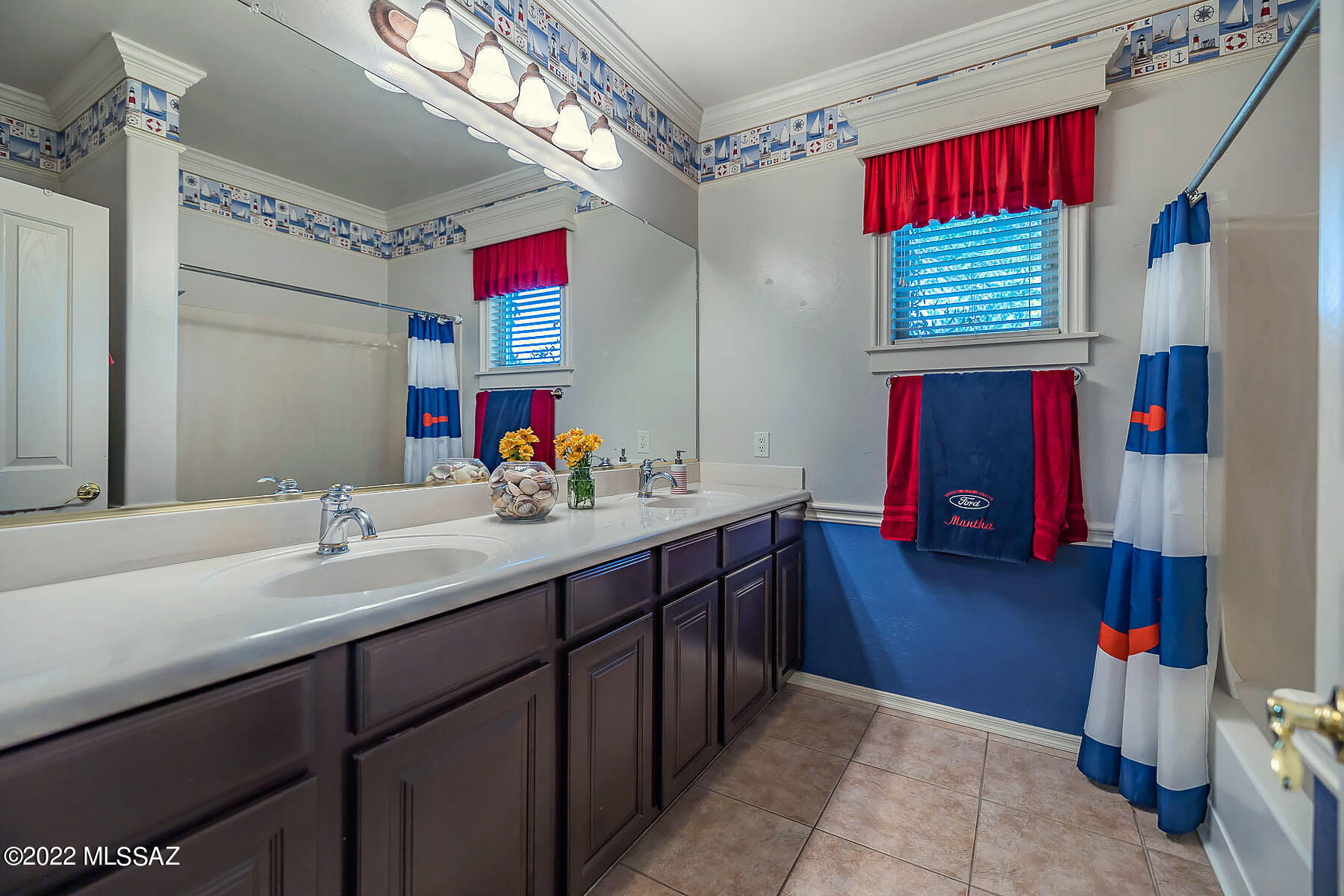 Rancho Agua Dulce (387- 781) - Residential