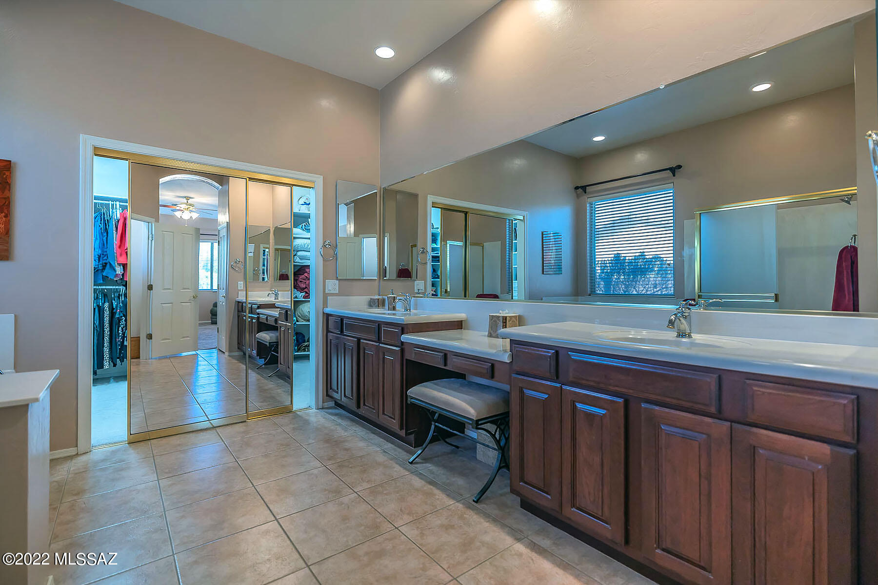 Rancho Agua Dulce (387- 781) - Residential