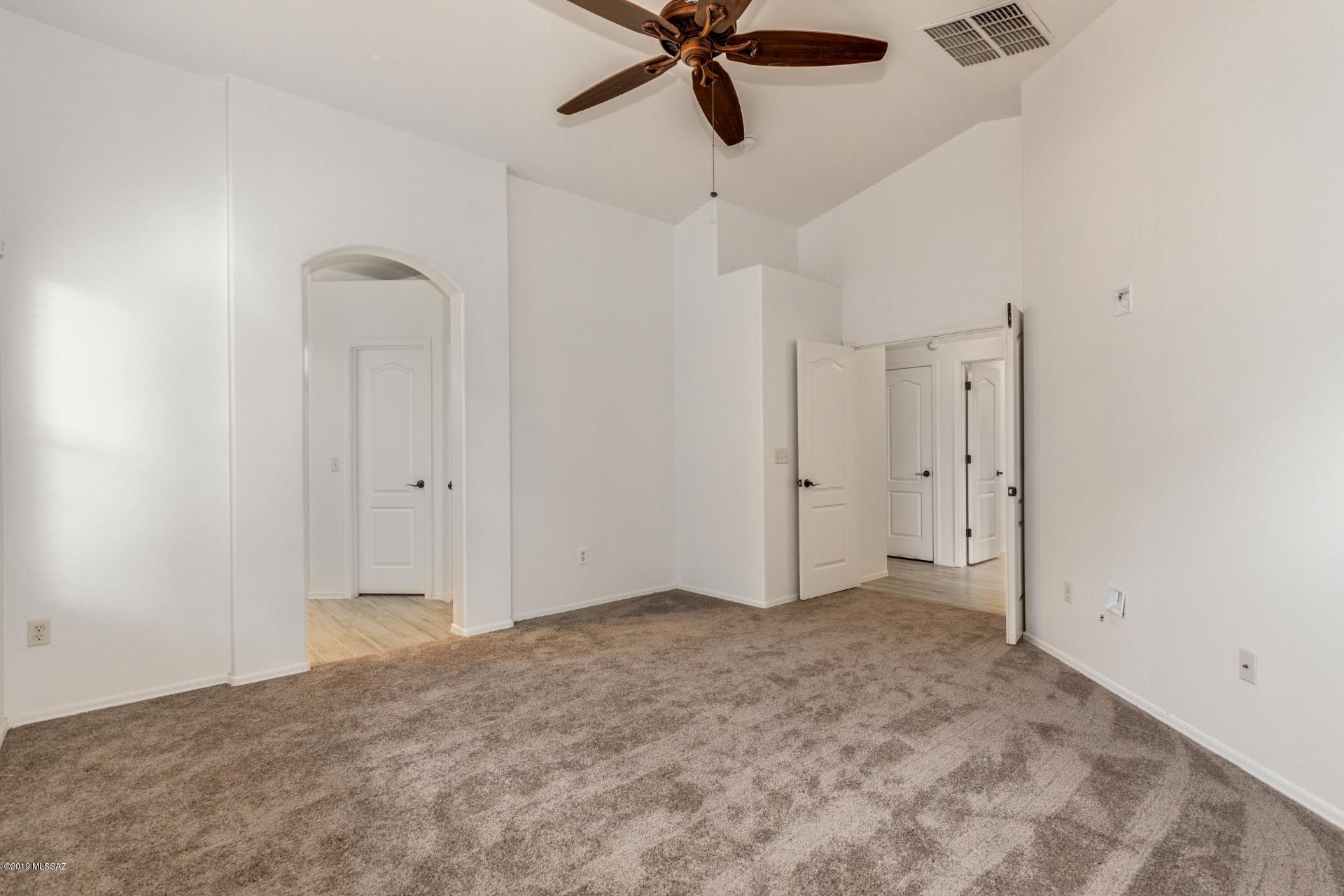 Eagle Crest Ranch - Residential