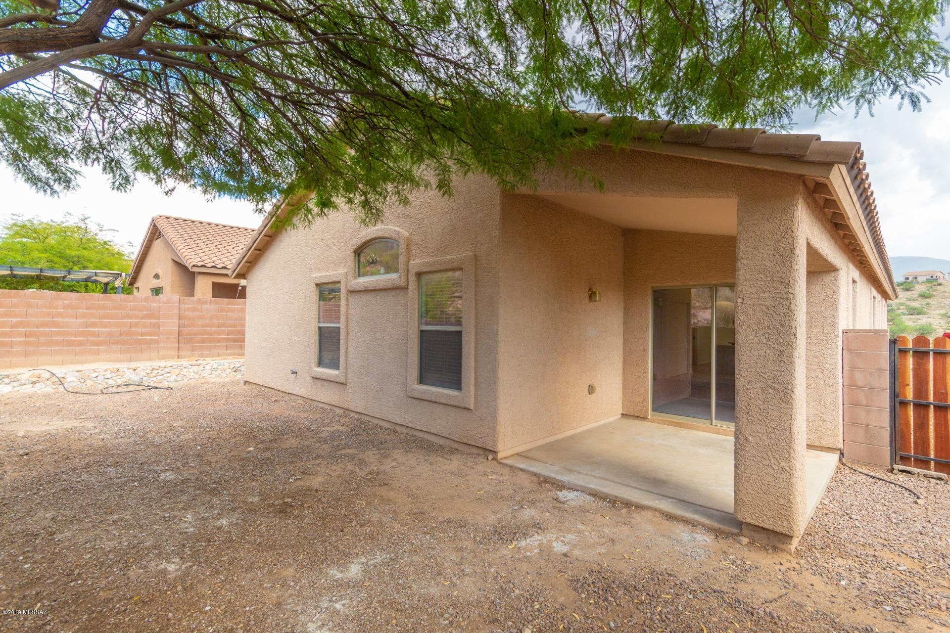 Eagle Crest Ranch - Residential