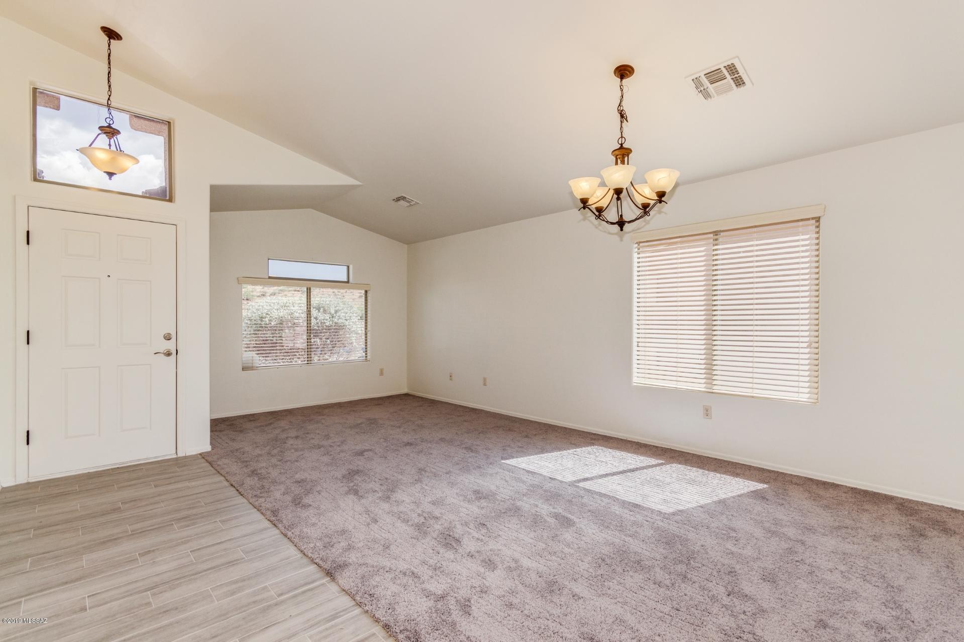 Eagle Crest Ranch - Residential
