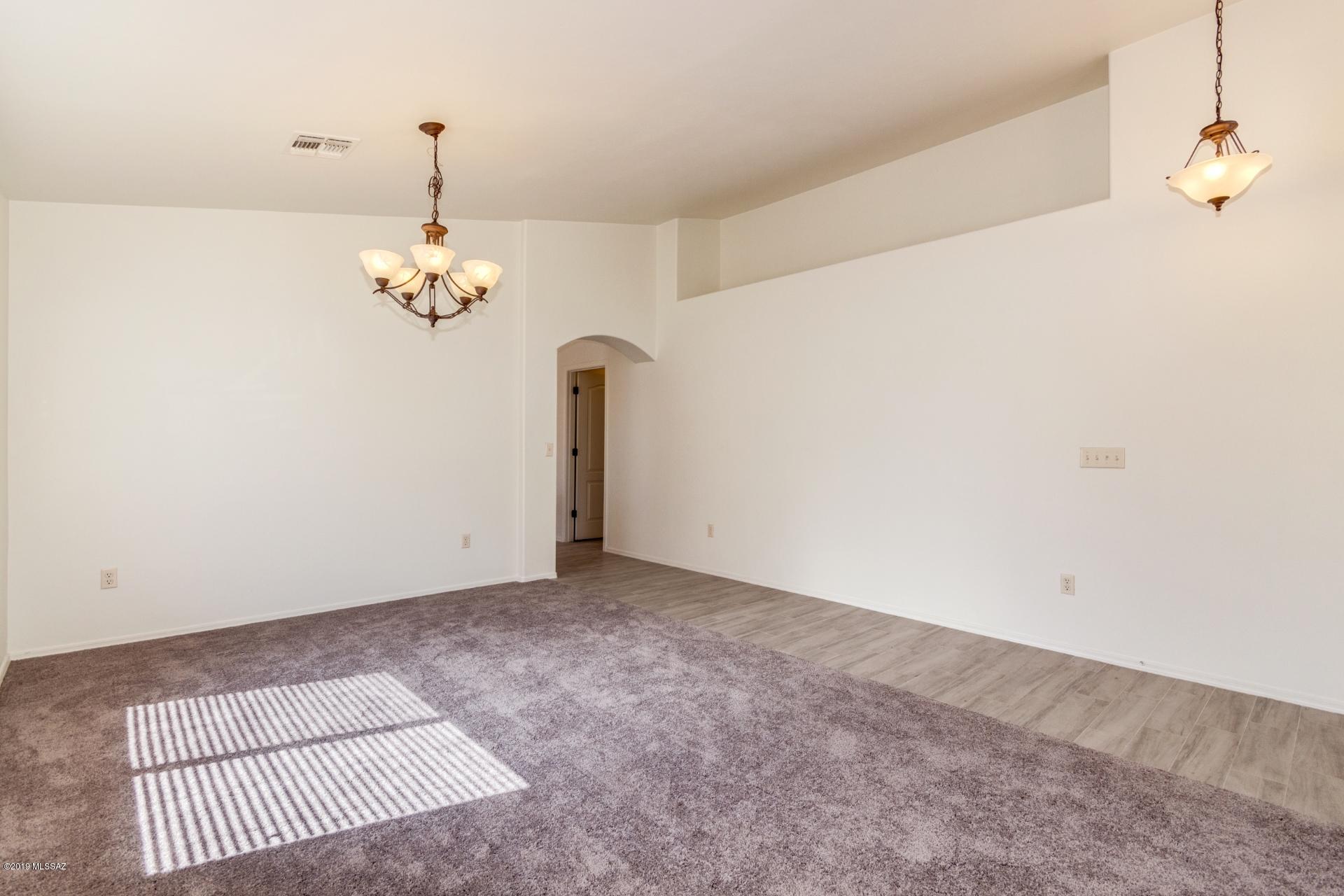 Eagle Crest Ranch - Residential