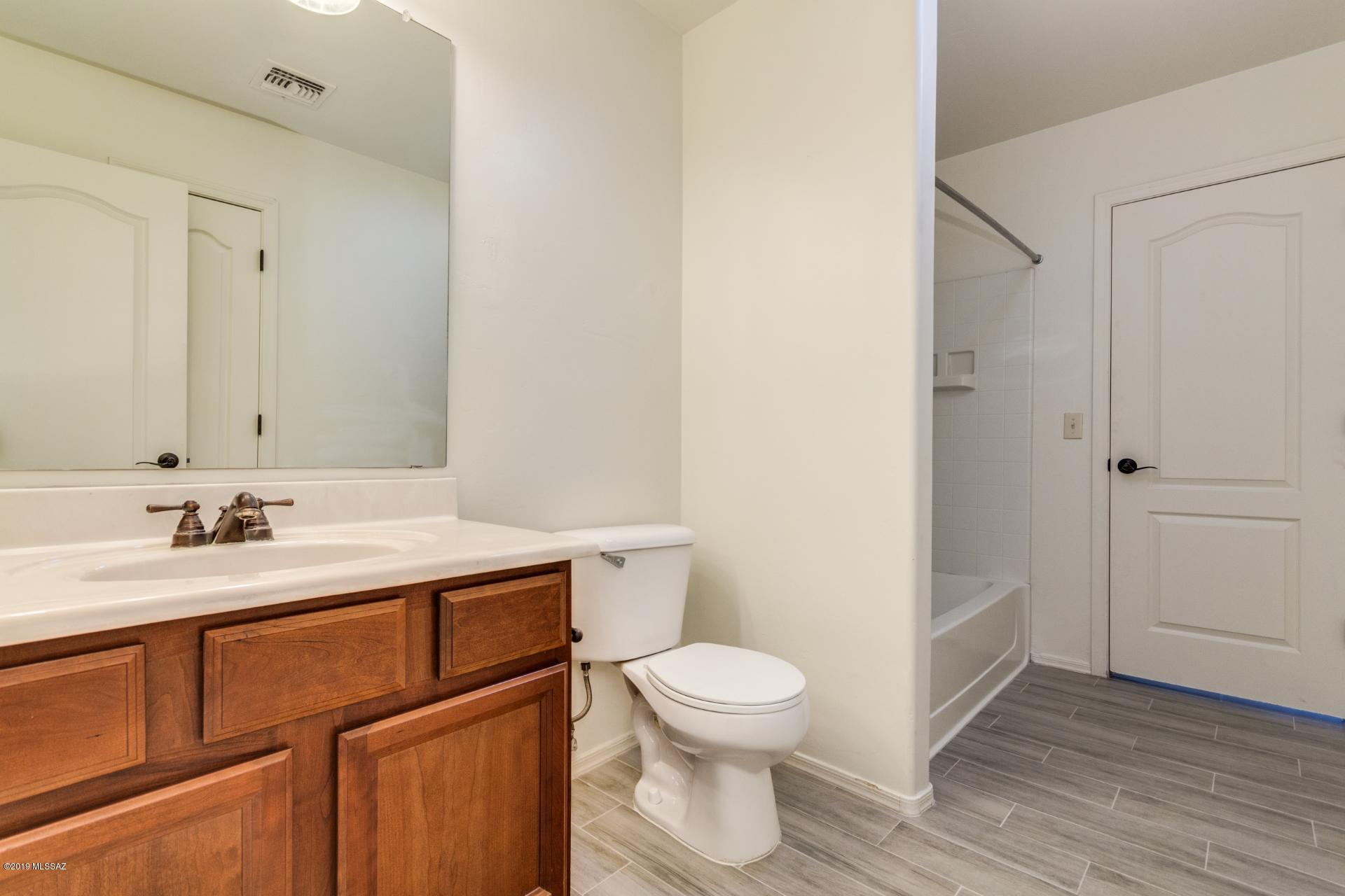 Eagle Crest Ranch - Residential