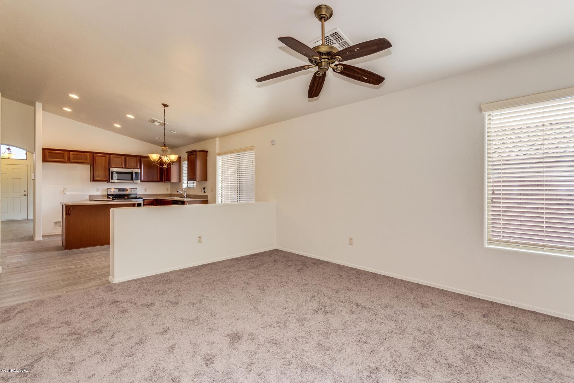 Eagle Crest Ranch - Residential