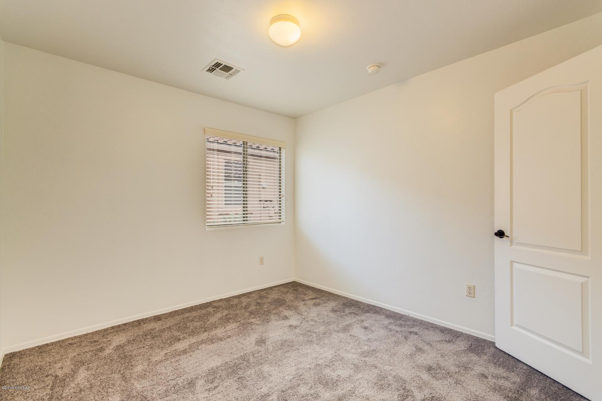 Eagle Crest Ranch - Residential