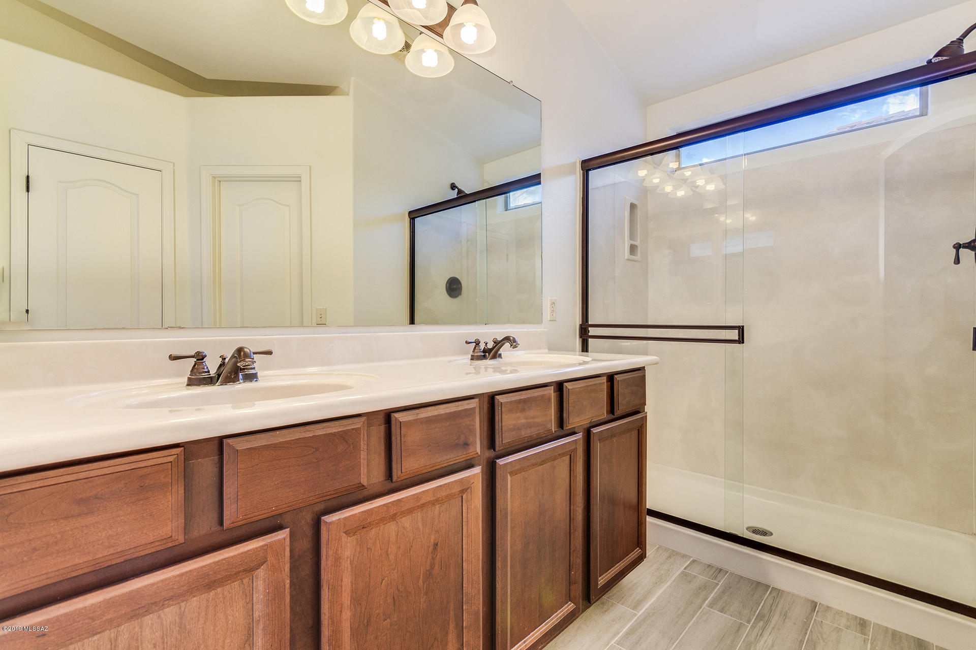 Eagle Crest Ranch - Residential