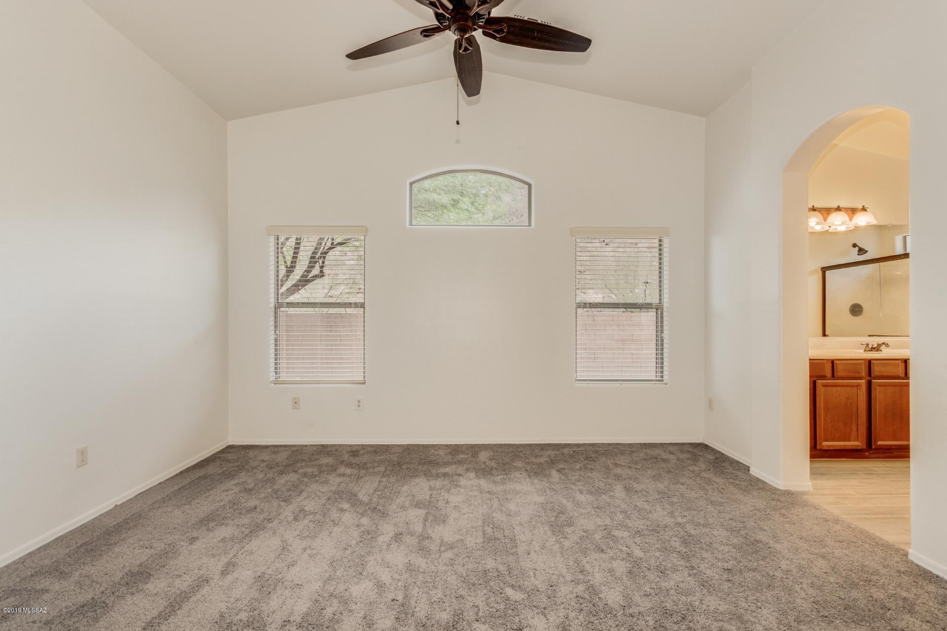 Eagle Crest Ranch - Residential
