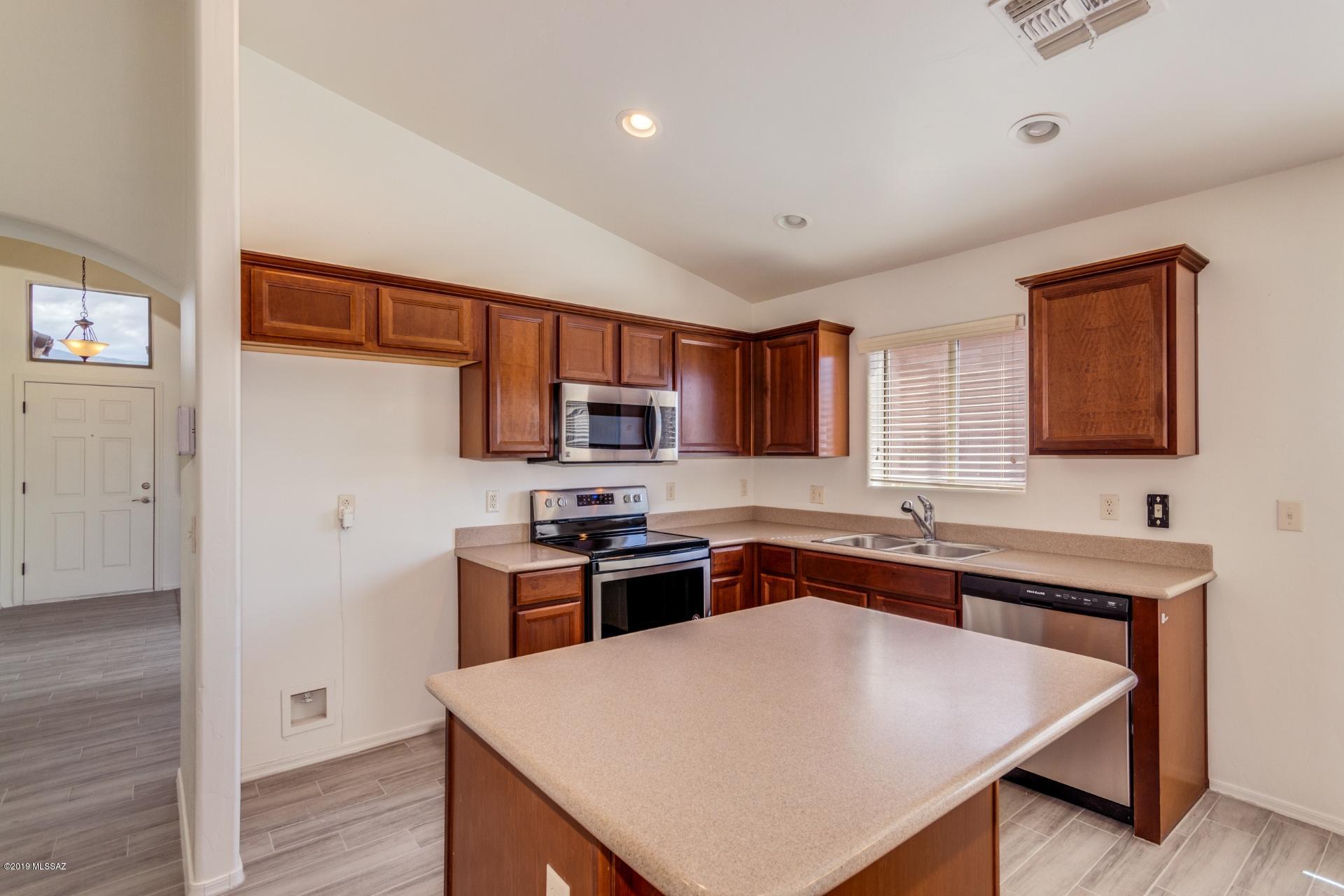 Eagle Crest Ranch - Residential