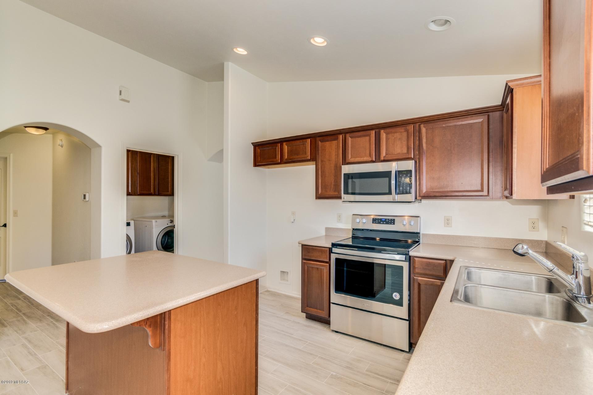 Eagle Crest Ranch - Residential