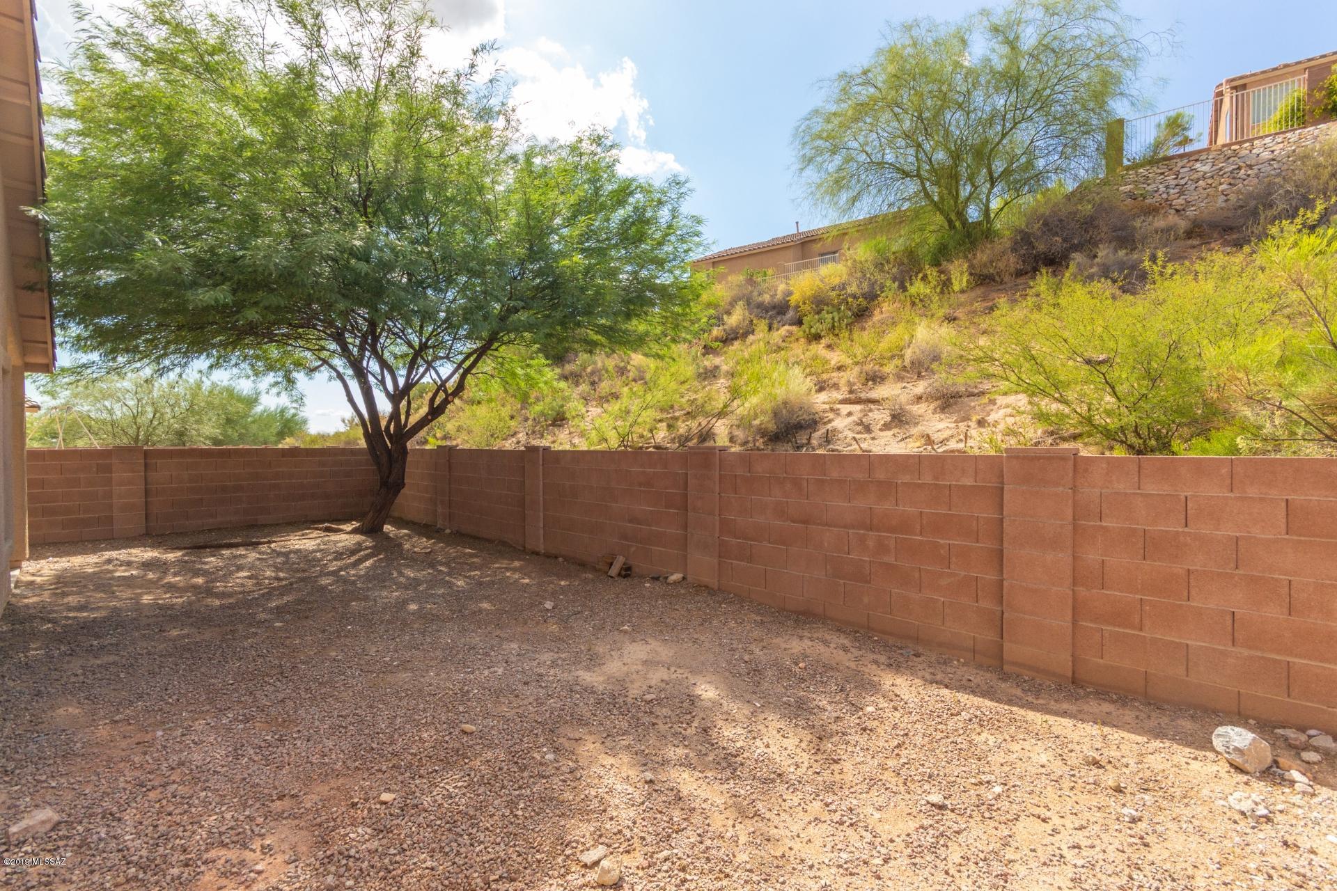 Eagle Crest Ranch - Residential