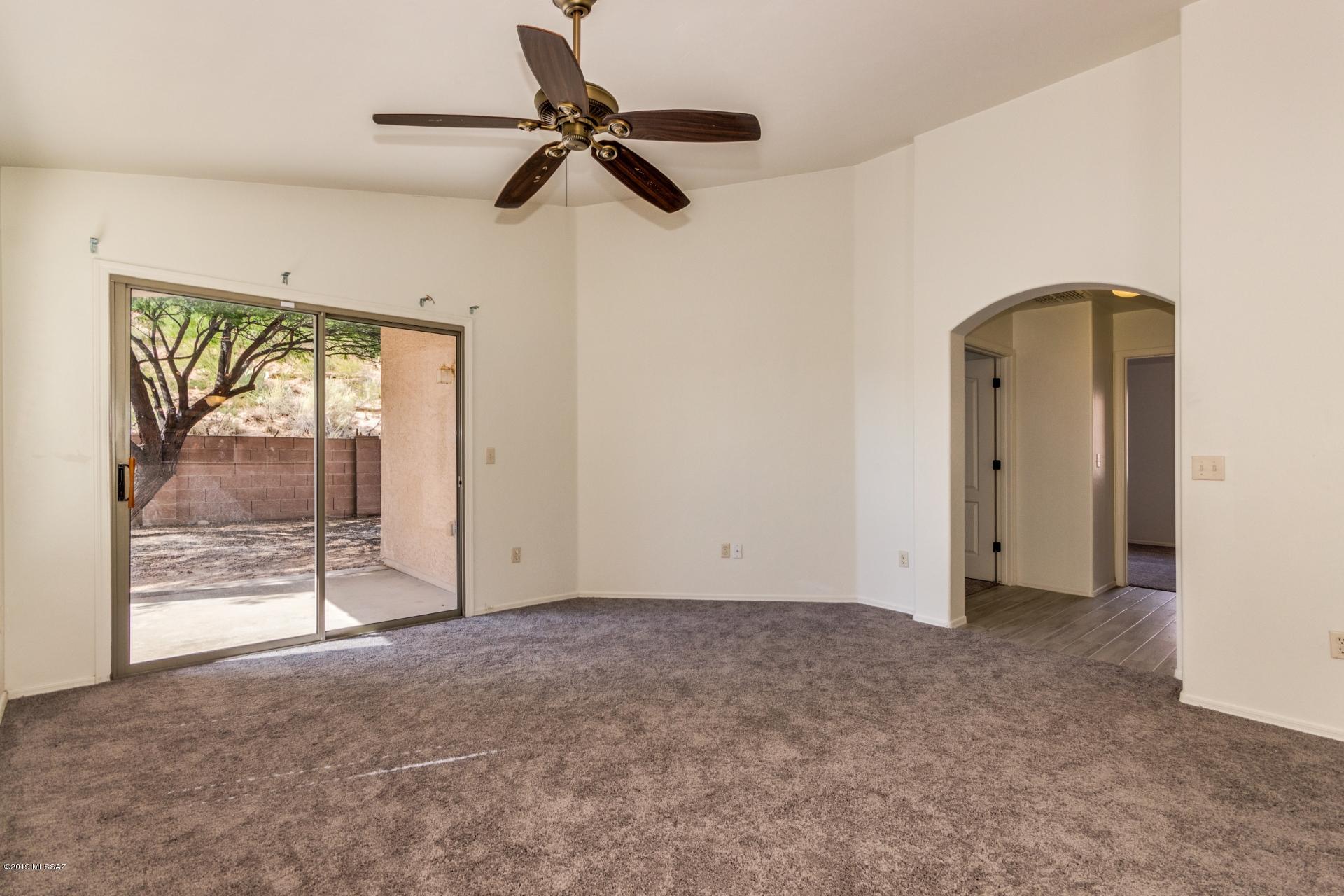 Eagle Crest Ranch - Residential