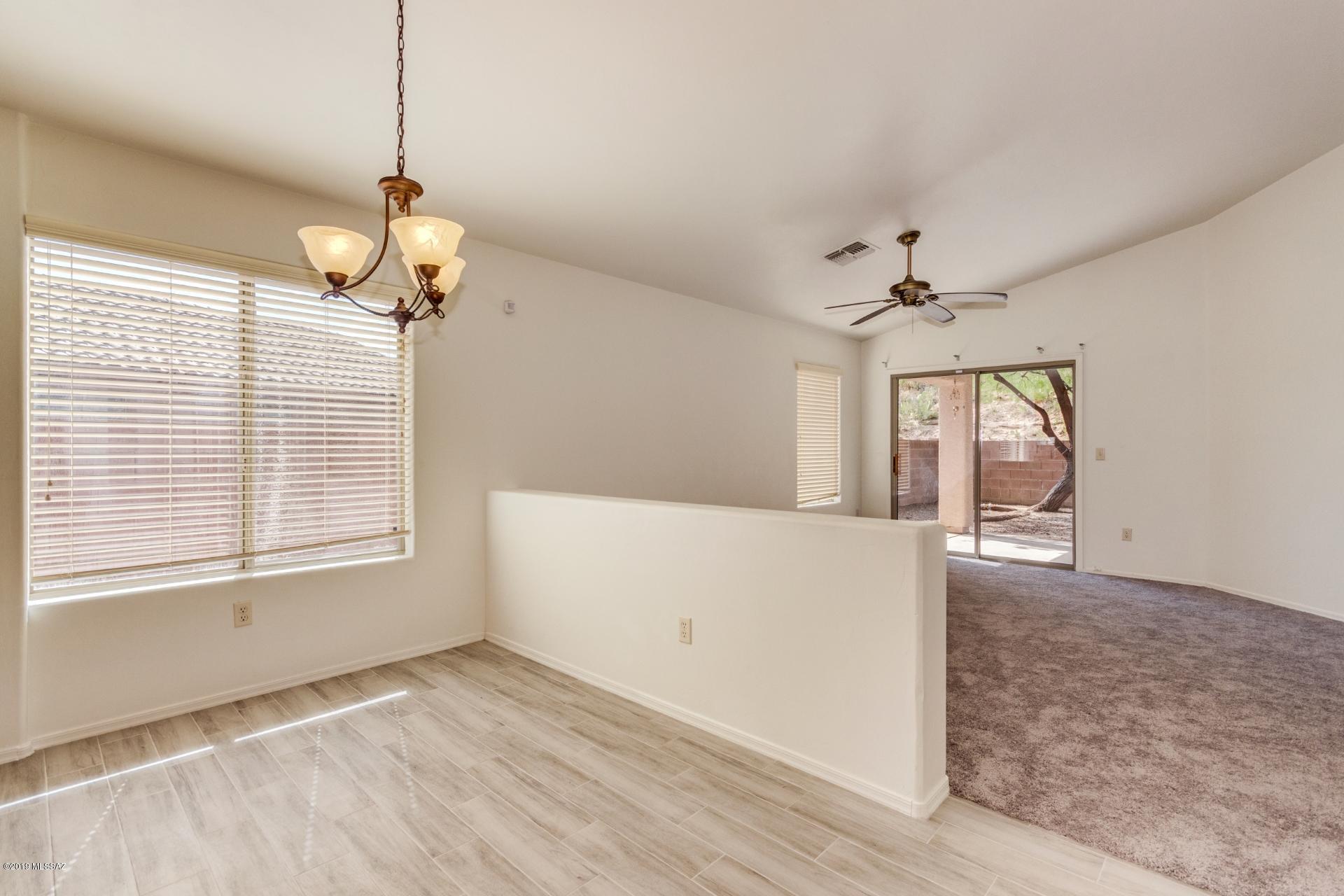 Eagle Crest Ranch - Residential