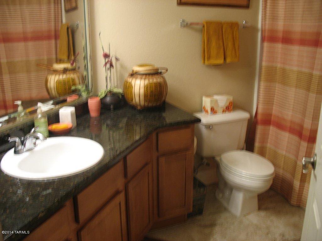 Veranda at Ventana Condominiums - Residential Lease