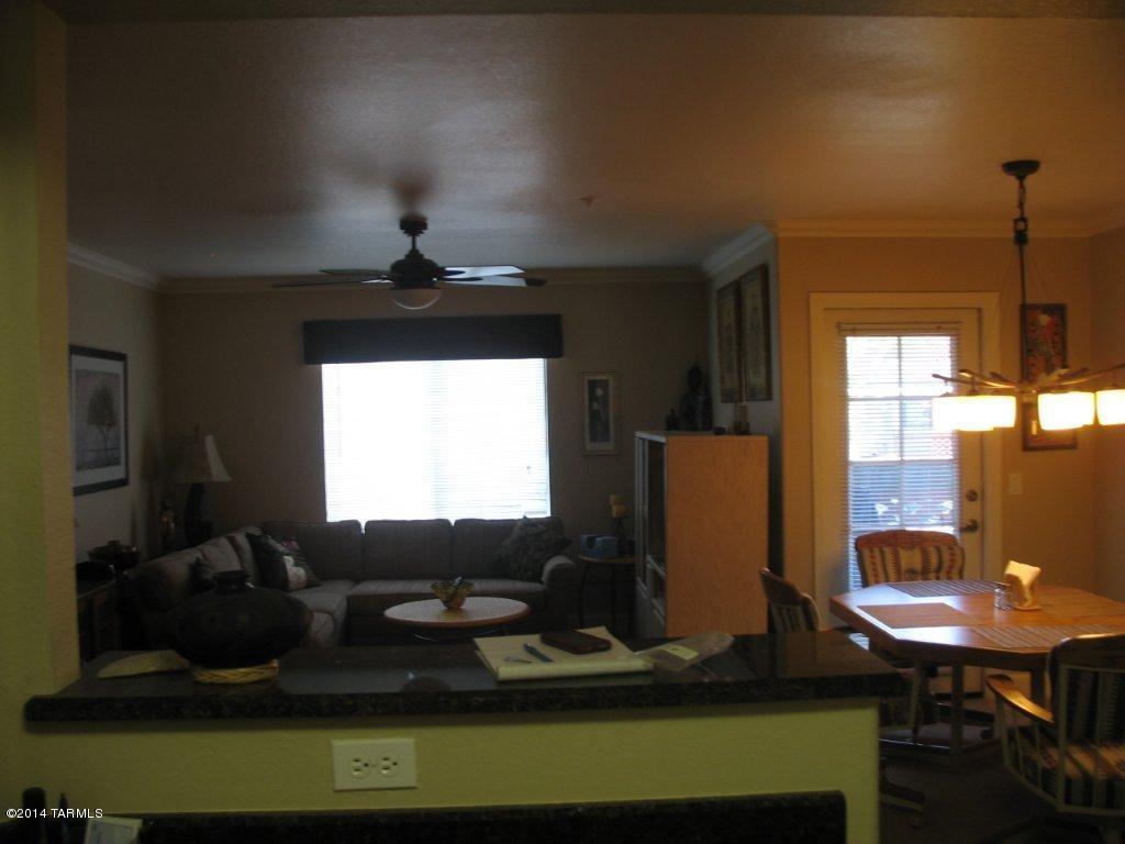 Veranda at Ventana Condominiums - Residential Lease