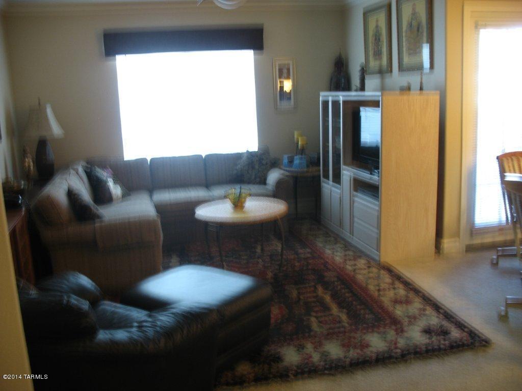 Veranda at Ventana Condominiums - Residential Lease