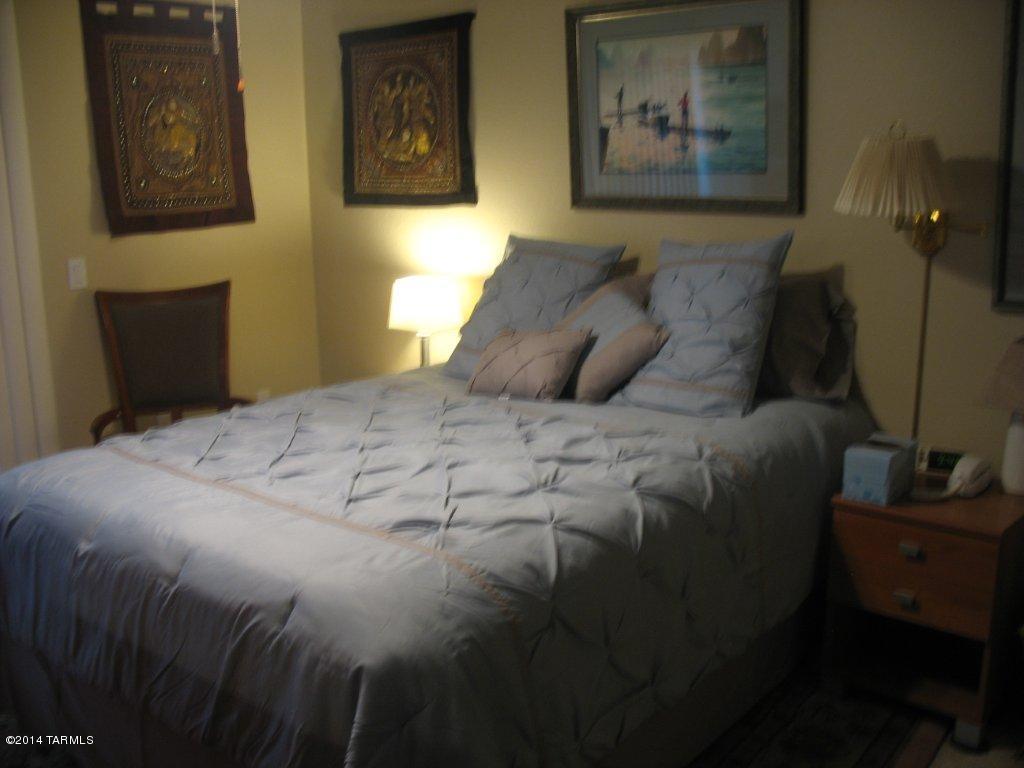 Veranda at Ventana Condominiums - Residential Lease