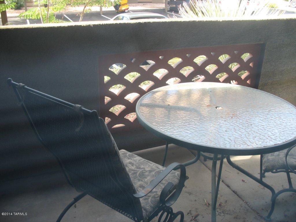 Veranda at Ventana Condominiums - Residential Lease