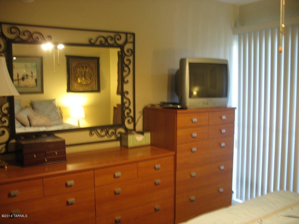 Veranda at Ventana Condominiums - Residential Lease
