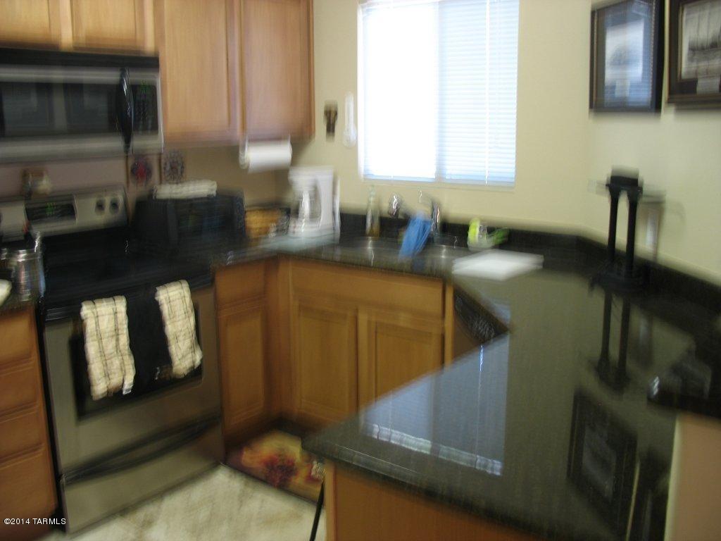 Veranda at Ventana Condominiums - Residential Lease