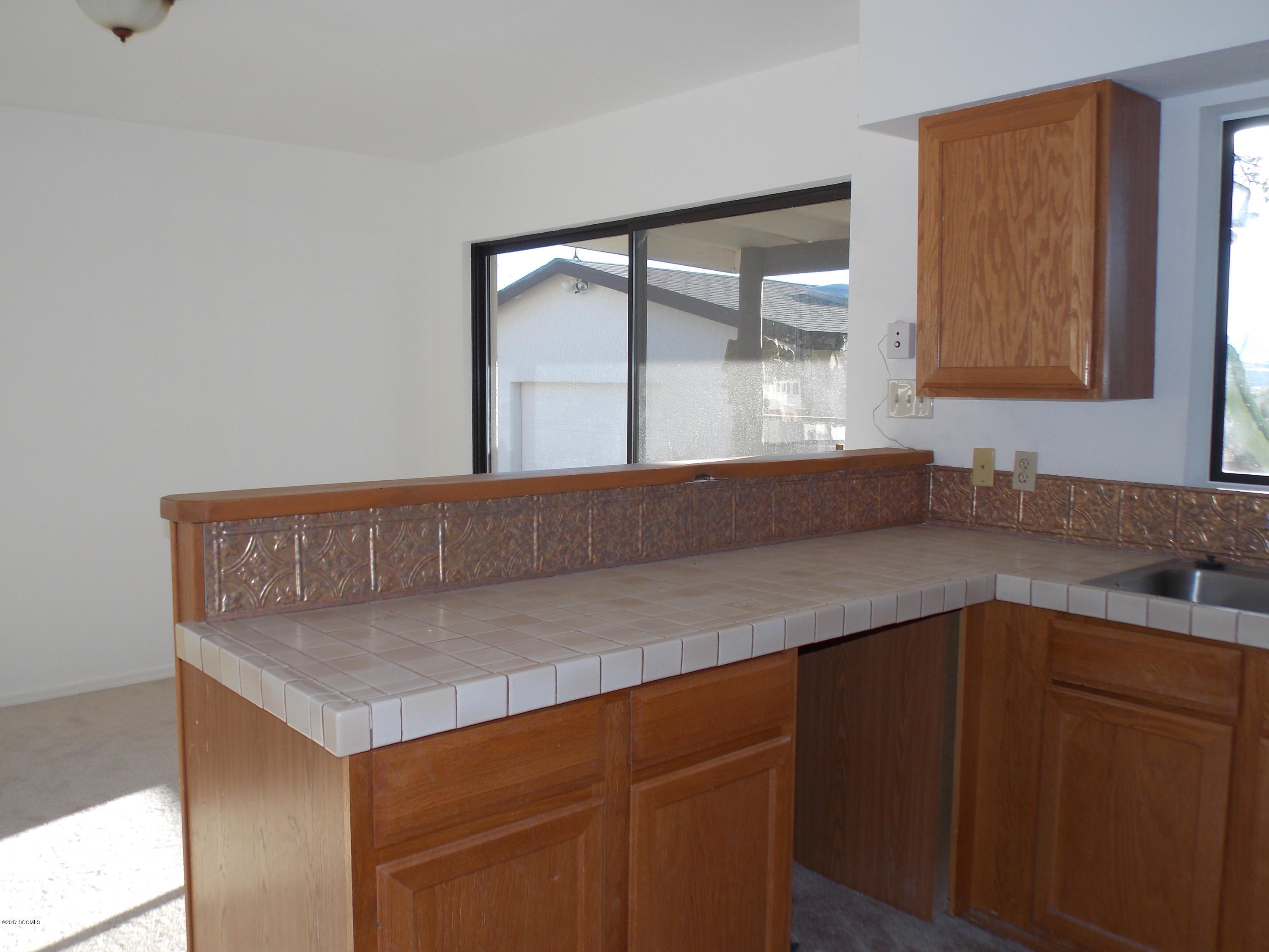 Rio Rico Ranchettes 17 - Residential