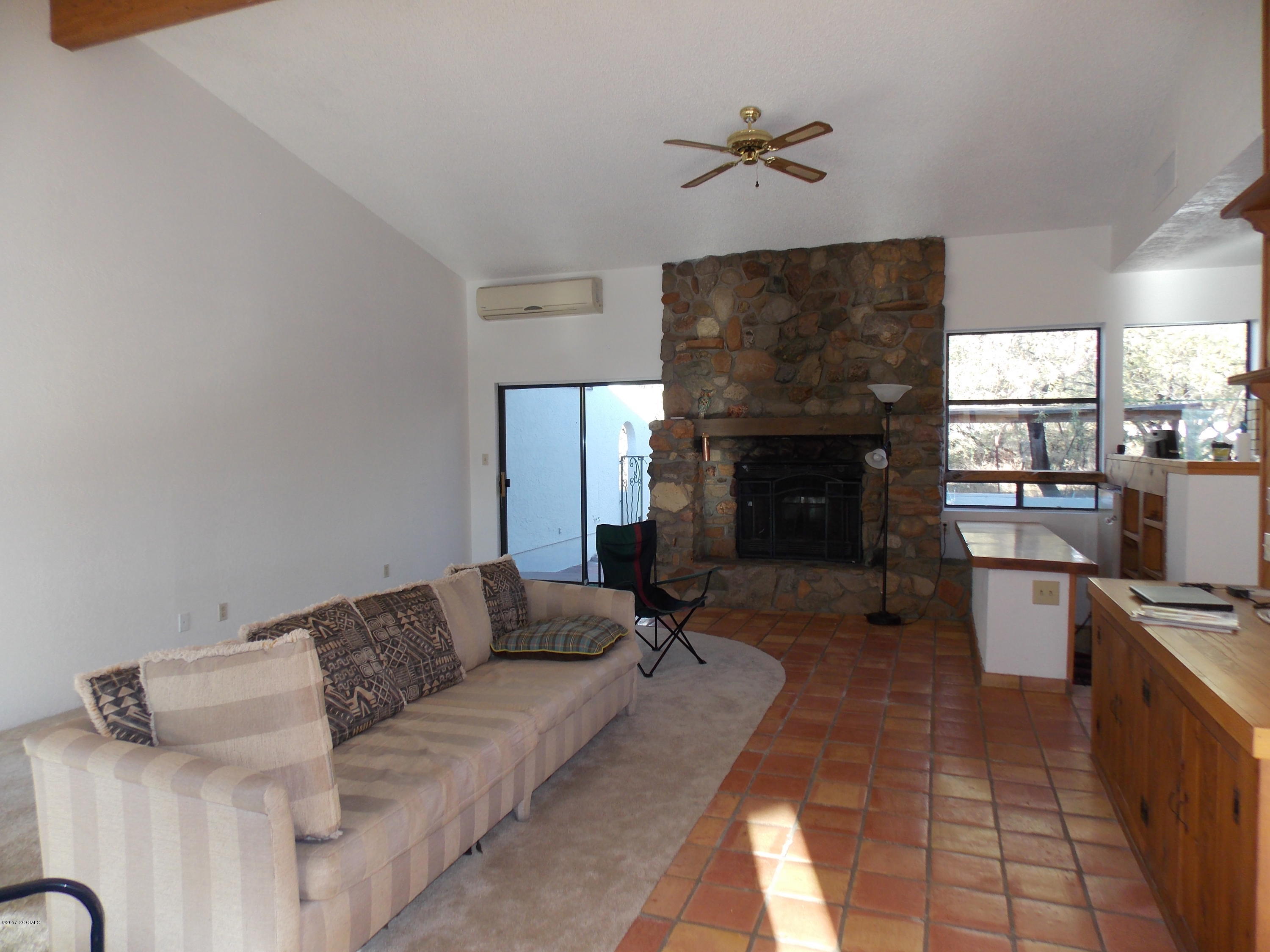 Rio Rico Ranchettes 17 - Residential