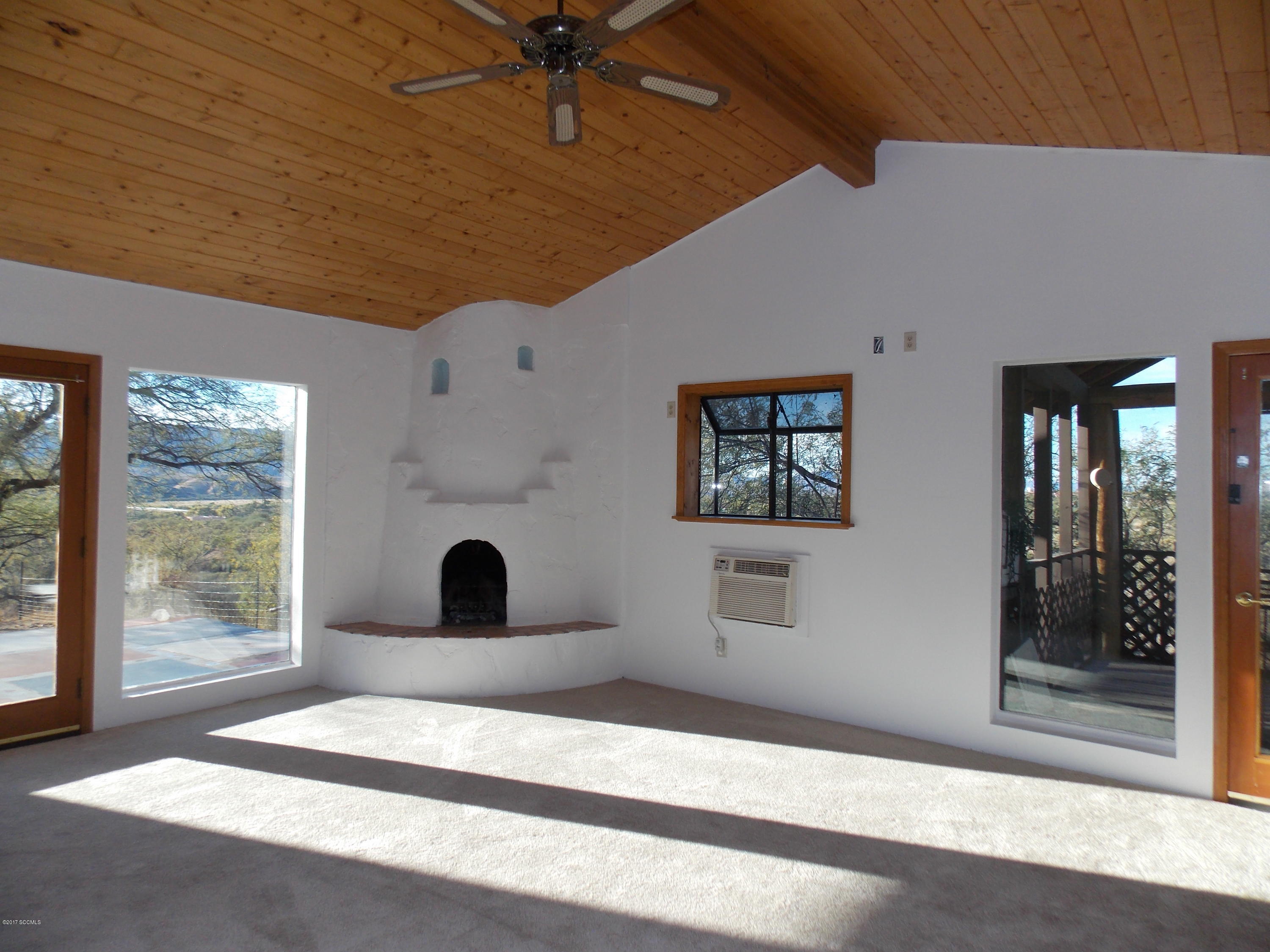 Rio Rico Ranchettes 17 - Residential