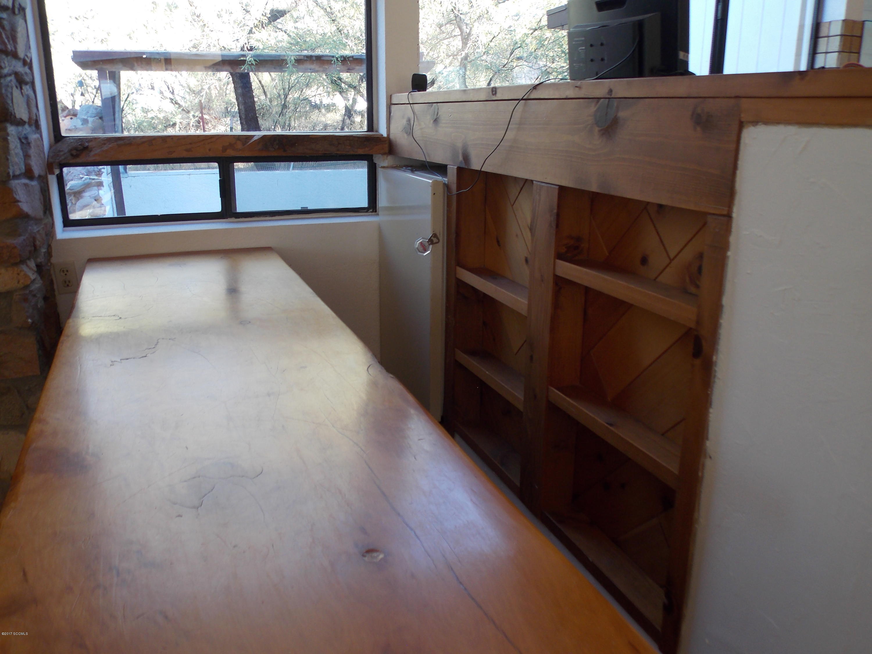 Rio Rico Ranchettes 17 - Residential